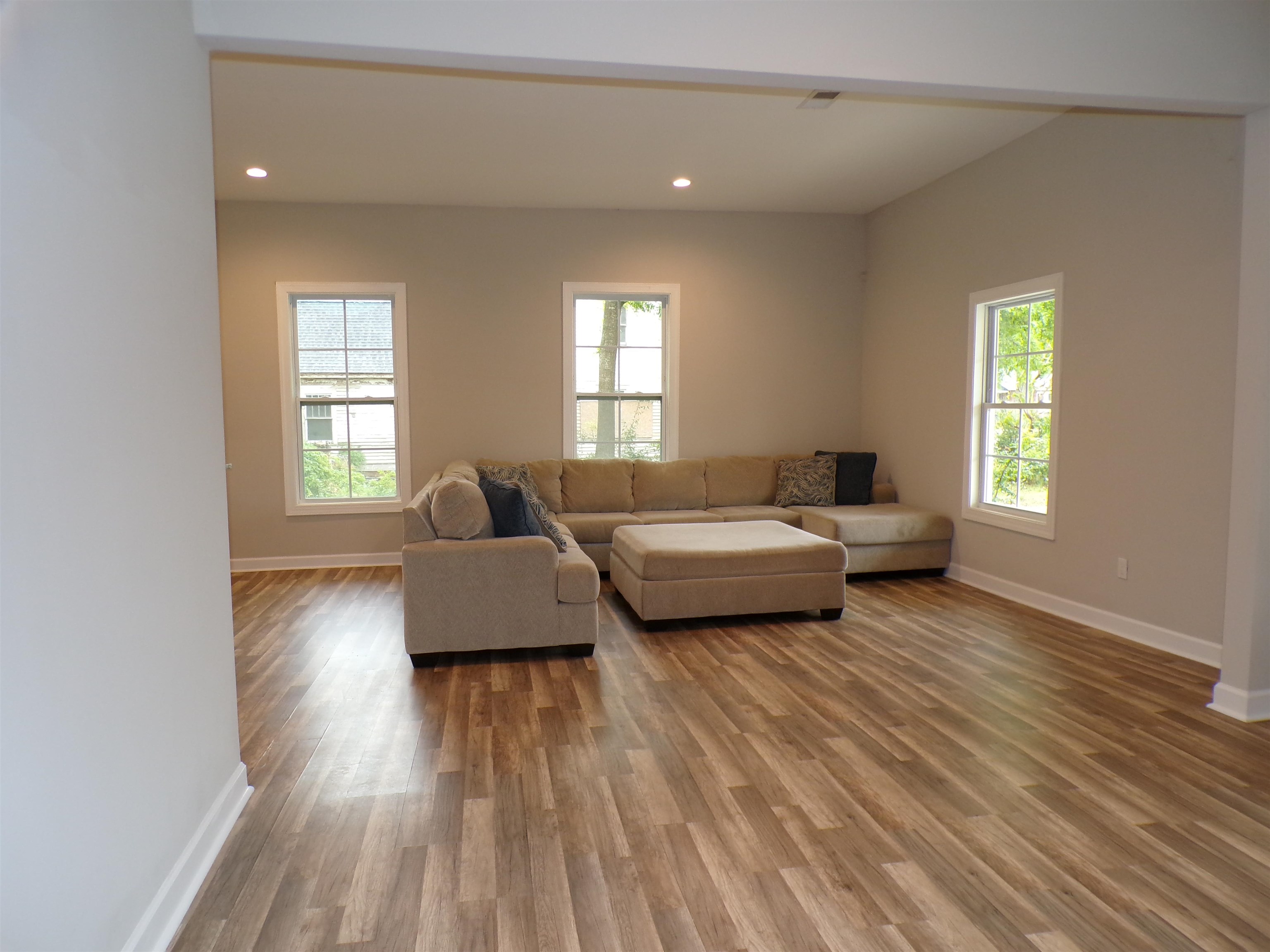 407 Green Street, Belton, South Carolina image 3