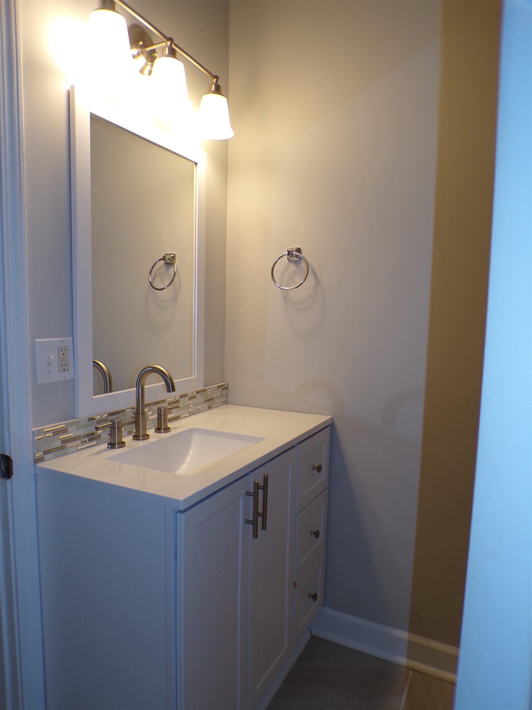 407 Green Street, Belton, South Carolina image 13