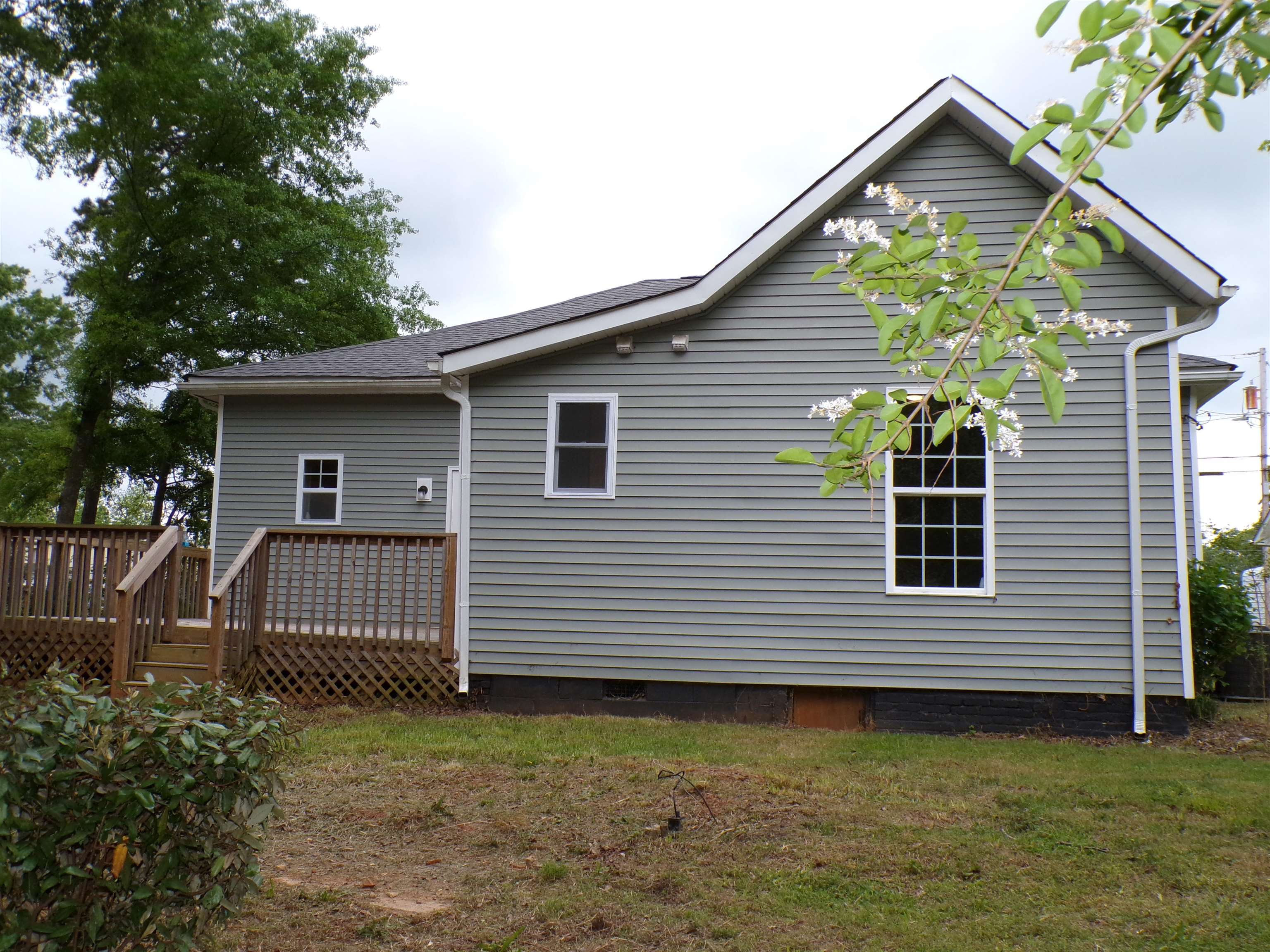 407 Green Street, Belton, South Carolina image 17