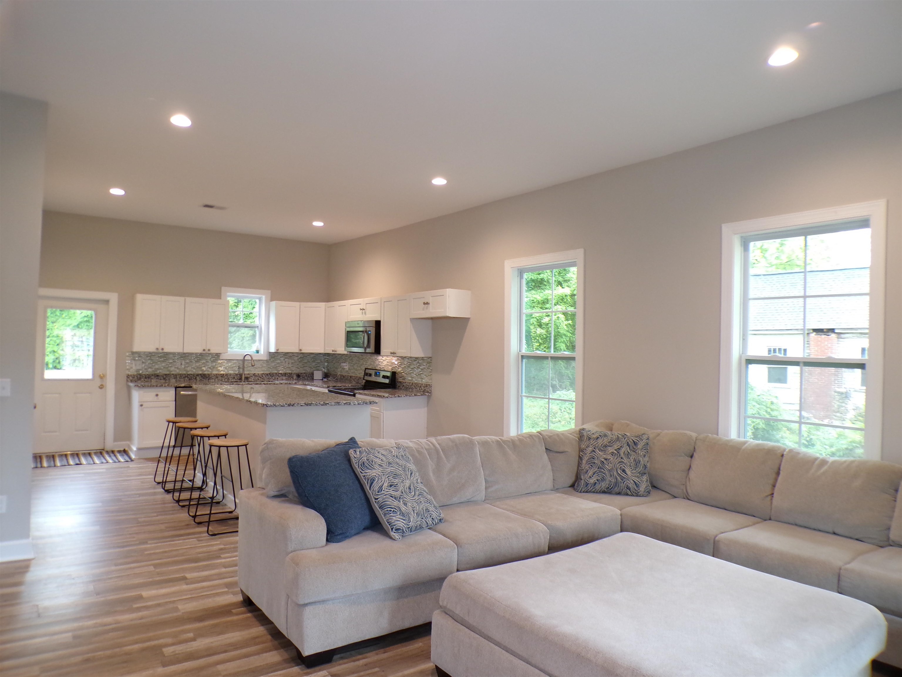407 Green Street, Belton, South Carolina image 4