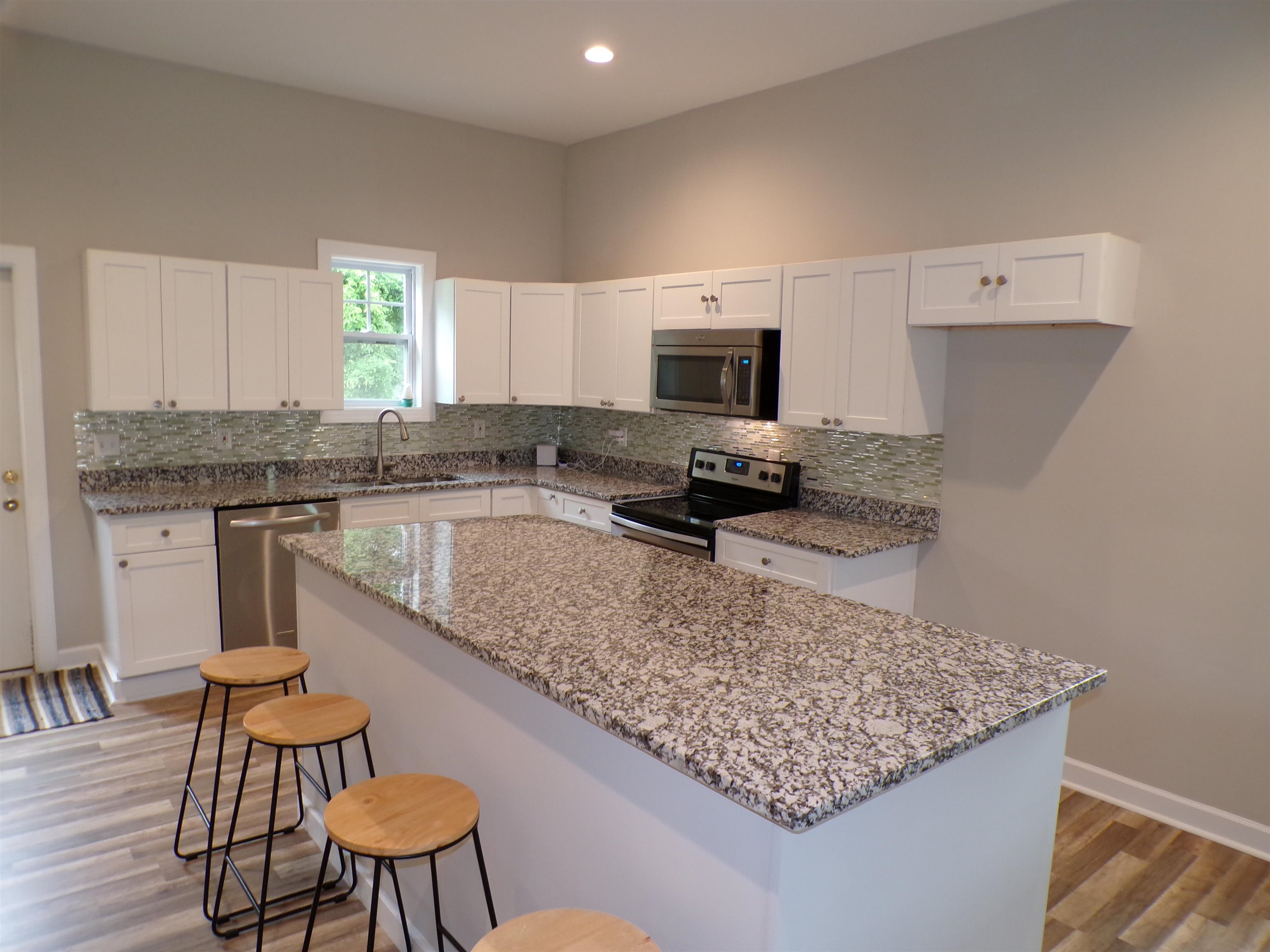 407 Green Street, Belton, South Carolina image 6