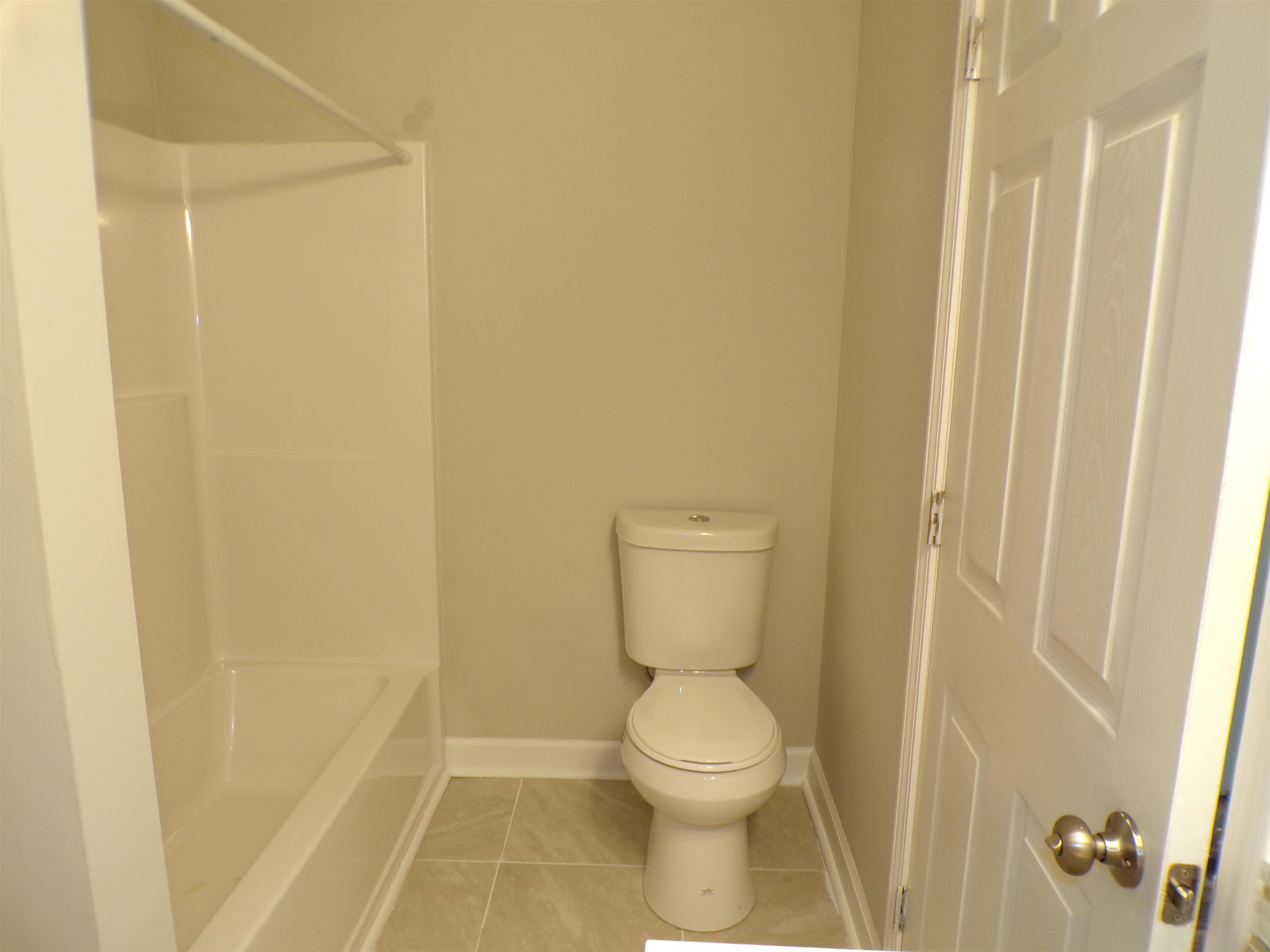 407 Green Street, Belton, South Carolina image 15
