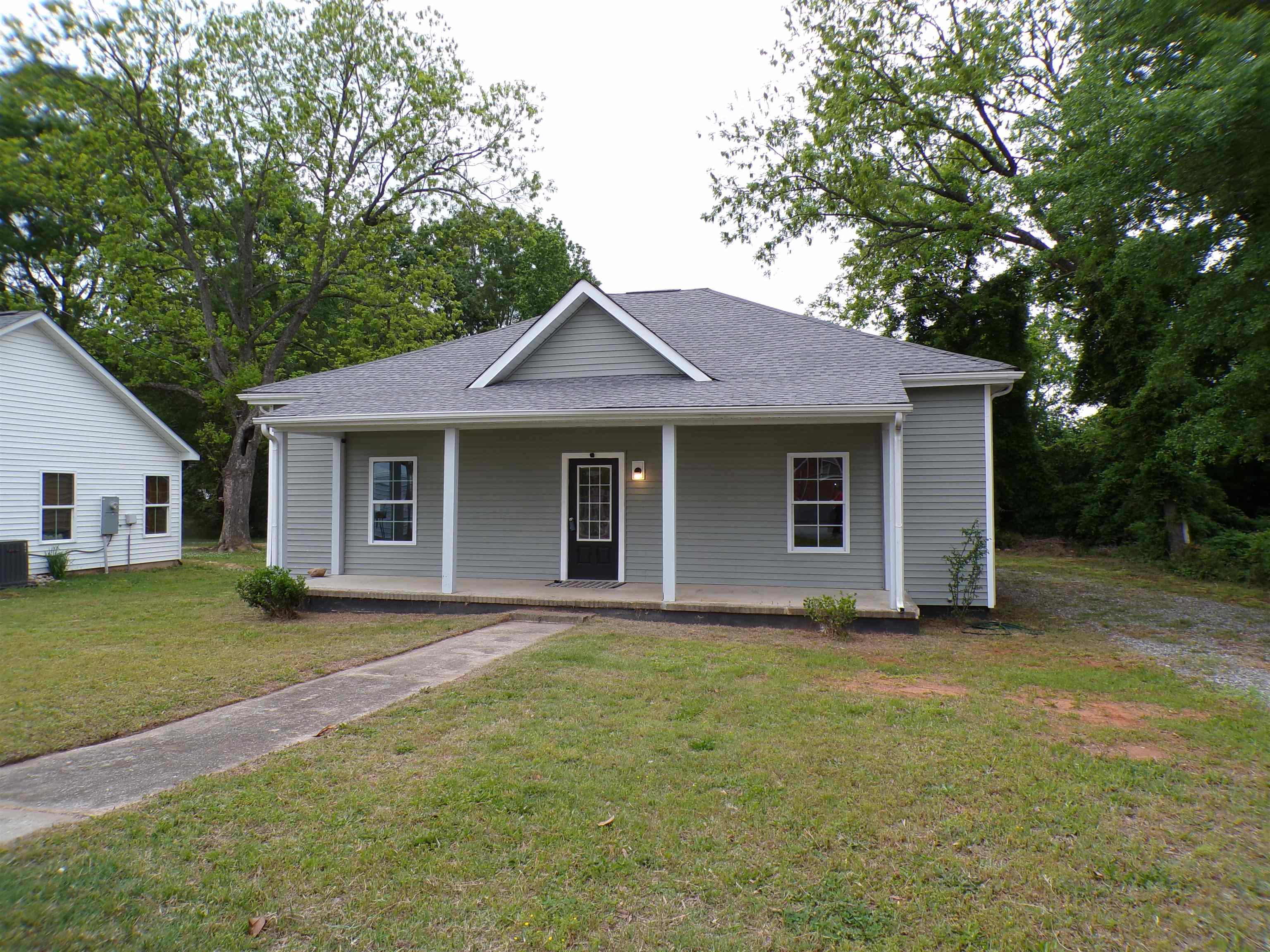 407 Green Street, Belton, South Carolina image 19