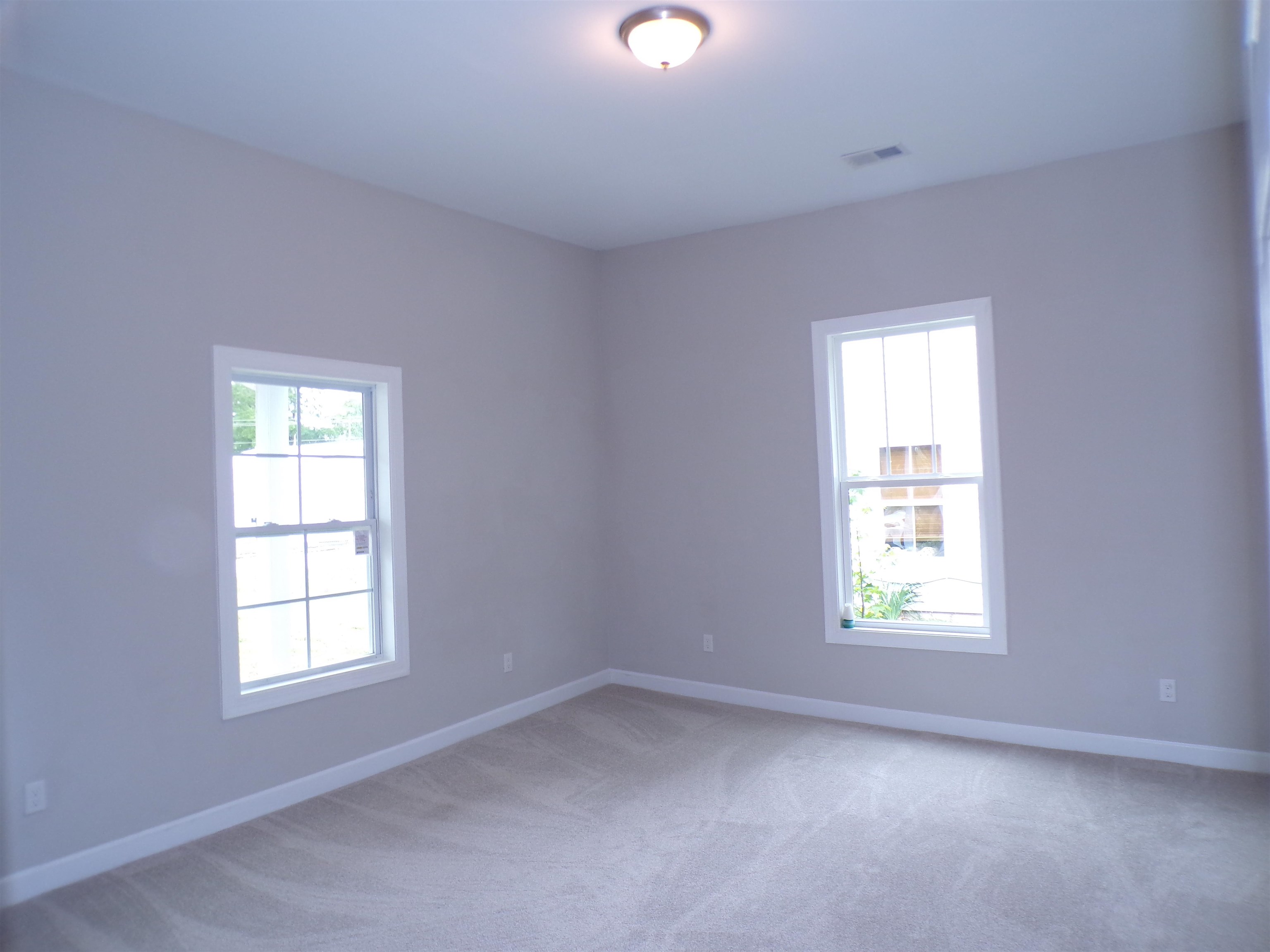 407 Green Street, Belton, South Carolina image 11