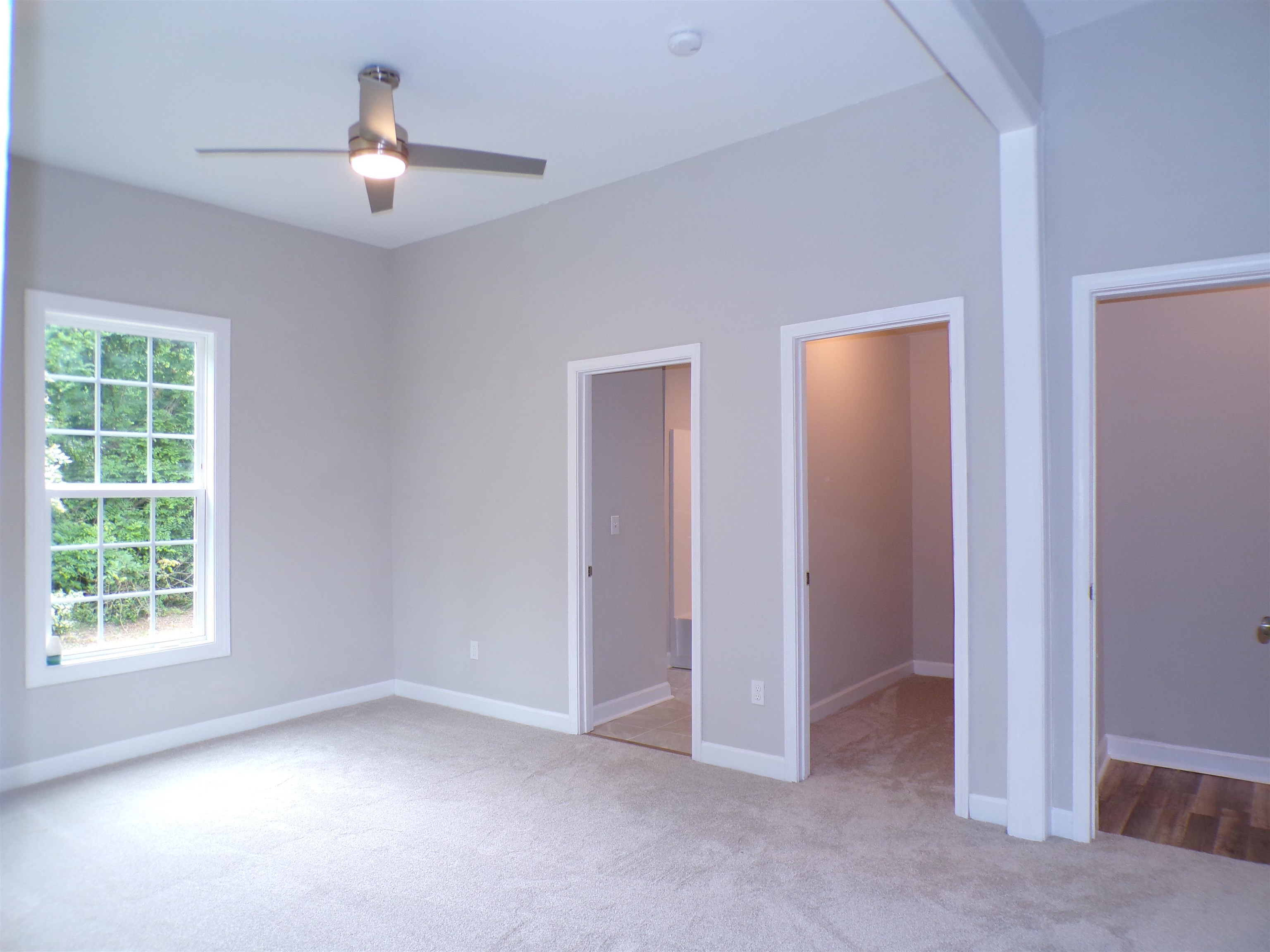 407 Green Street, Belton, South Carolina image 8
