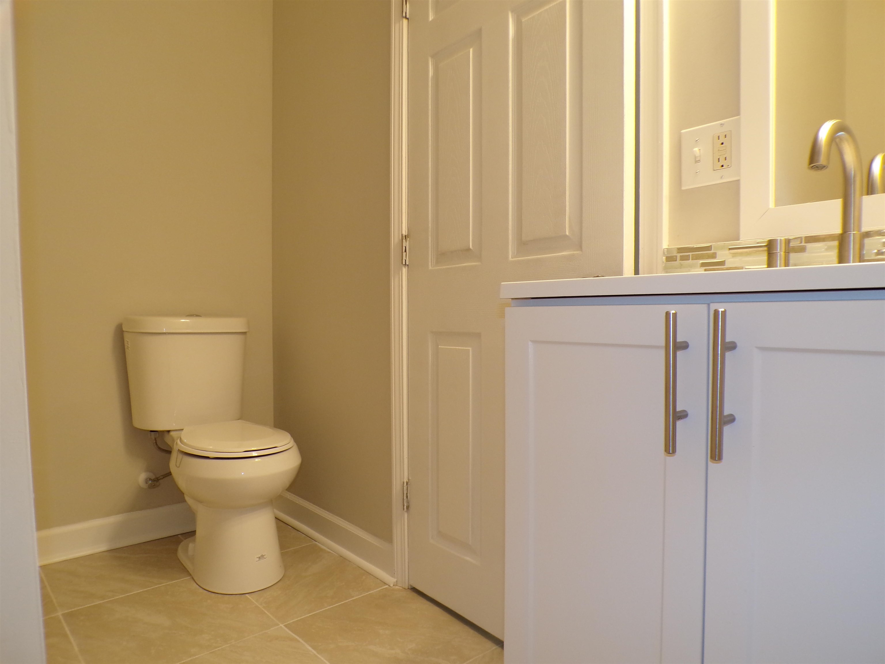 407 Green Street, Belton, South Carolina image 14