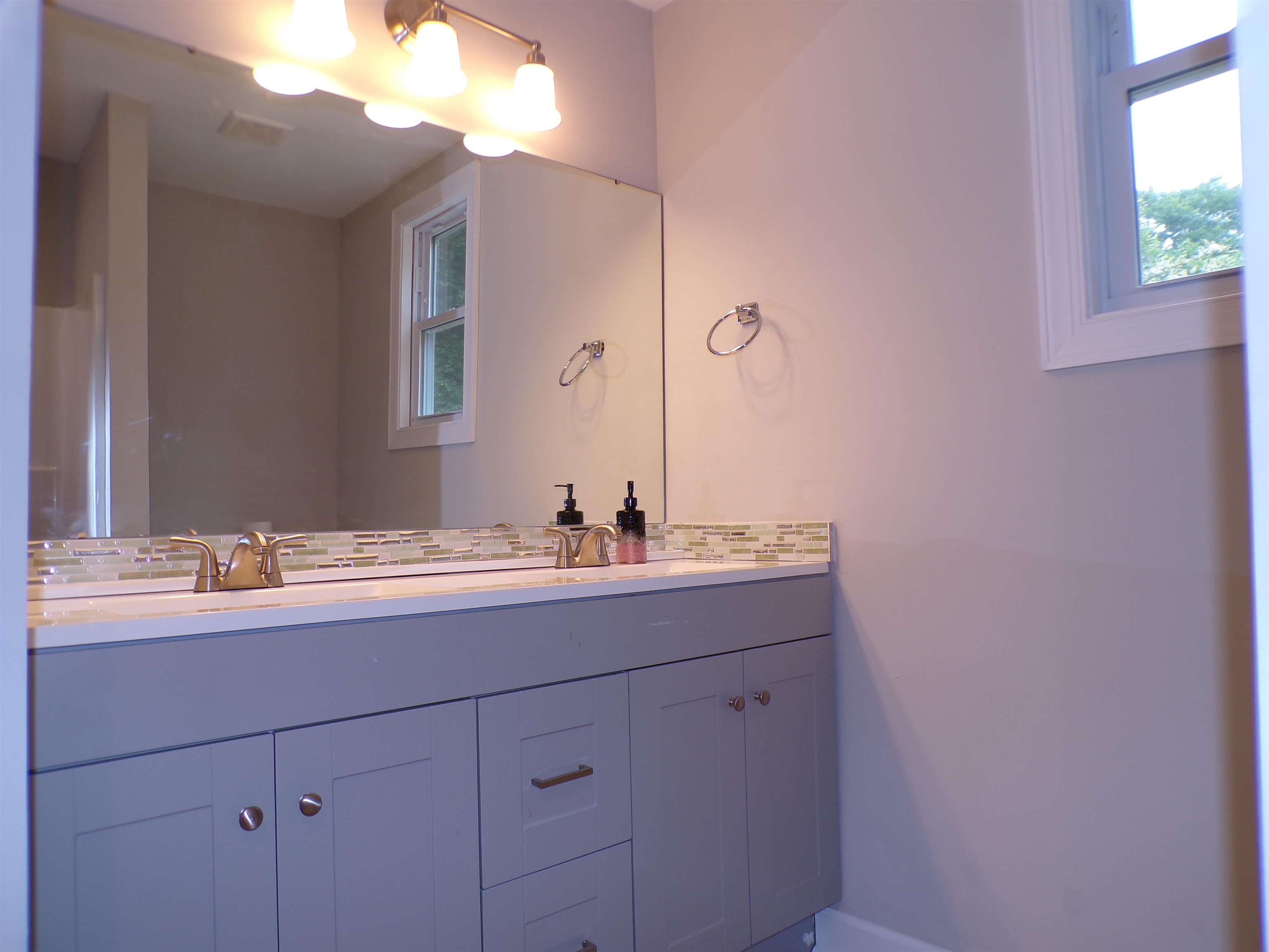 407 Green Street, Belton, South Carolina image 10