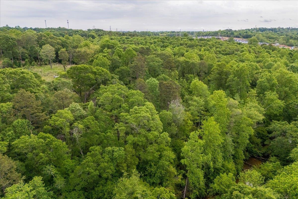 00 Skyline Road, Greer, South Carolina image 15