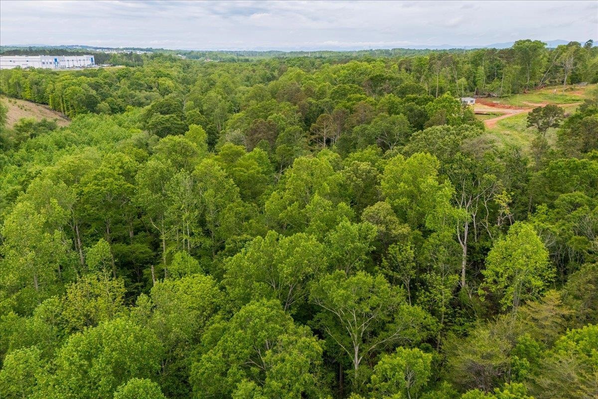 00 Skyline Road, Greer, South Carolina image 21