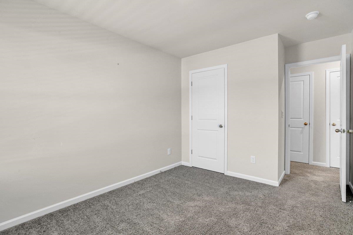 14 Sunriff Court, Greer, South Carolina image 16