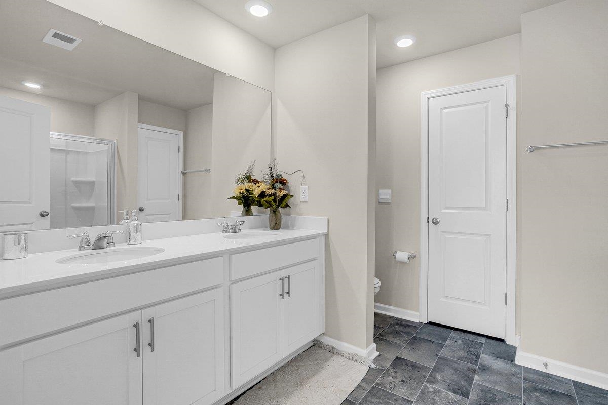 14 Sunriff Court, Greer, South Carolina image 14