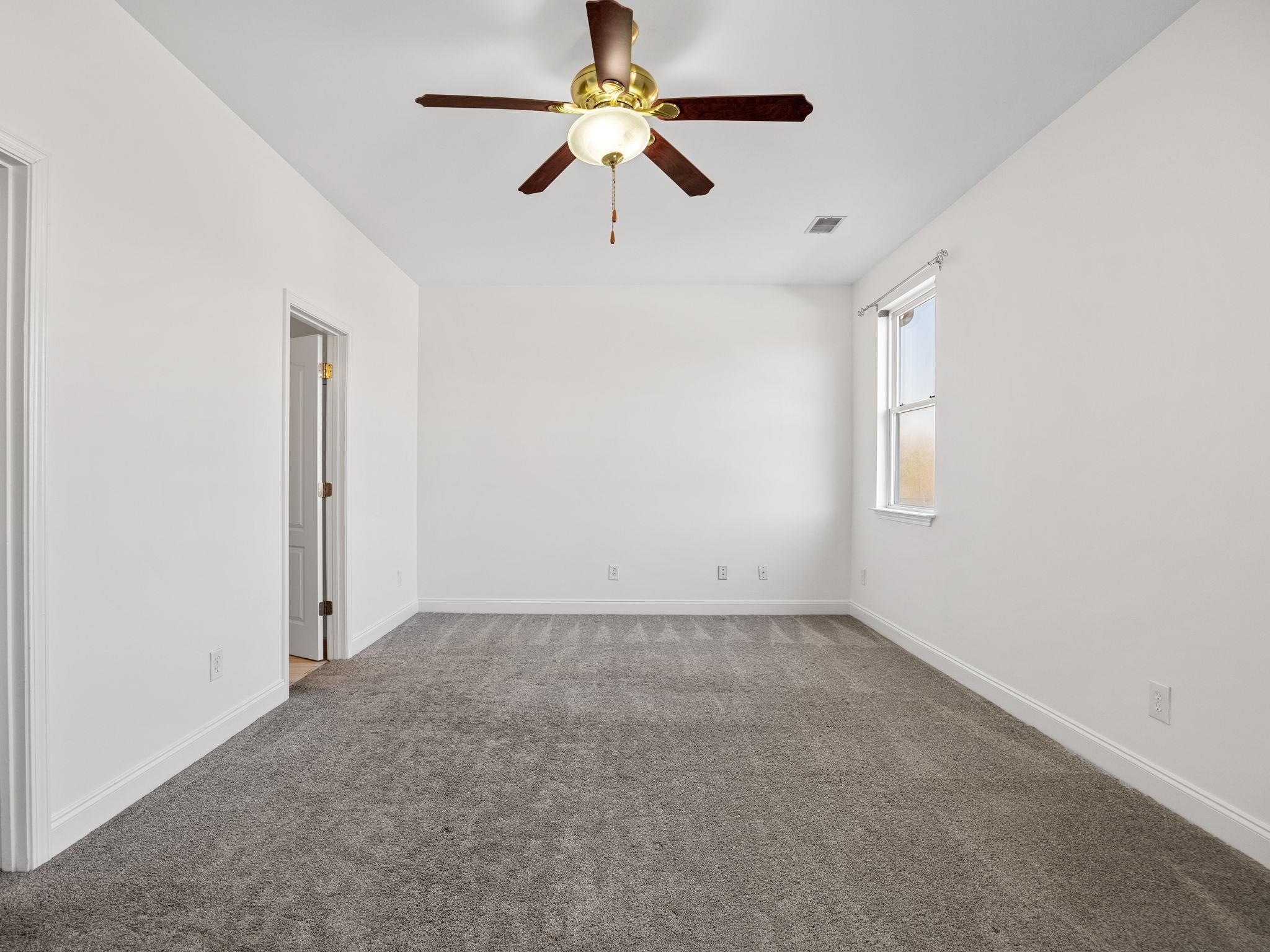 180 Stonewood Crossing Drive, Boiling Springs, South Carolina image 15