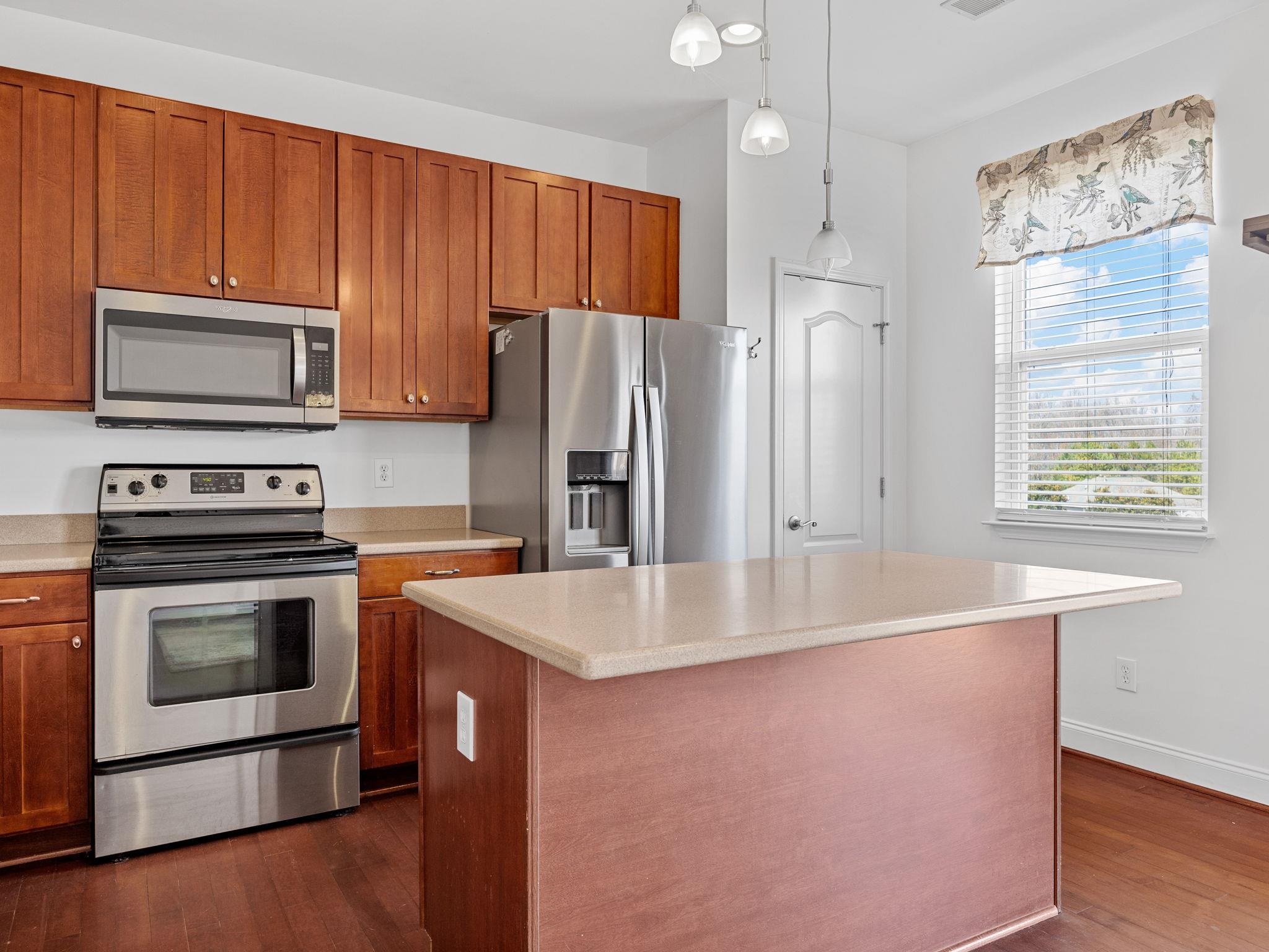 180 Stonewood Crossing Drive, Boiling Springs, South Carolina image 12