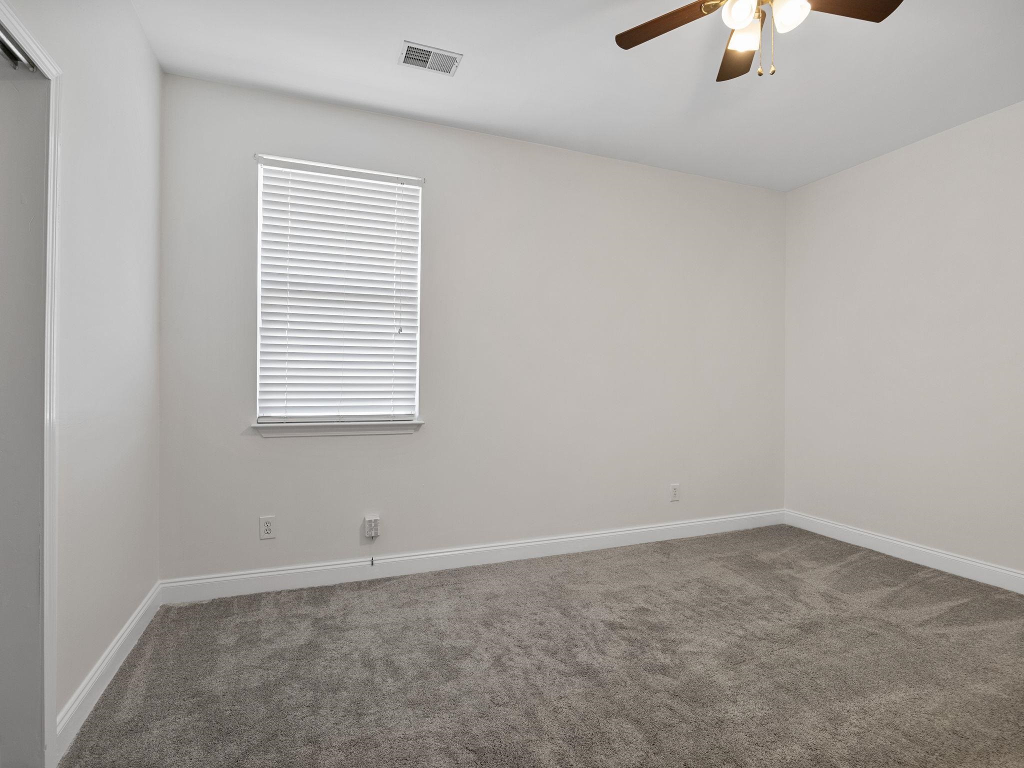 180 Stonewood Crossing Drive, Boiling Springs, South Carolina image 21
