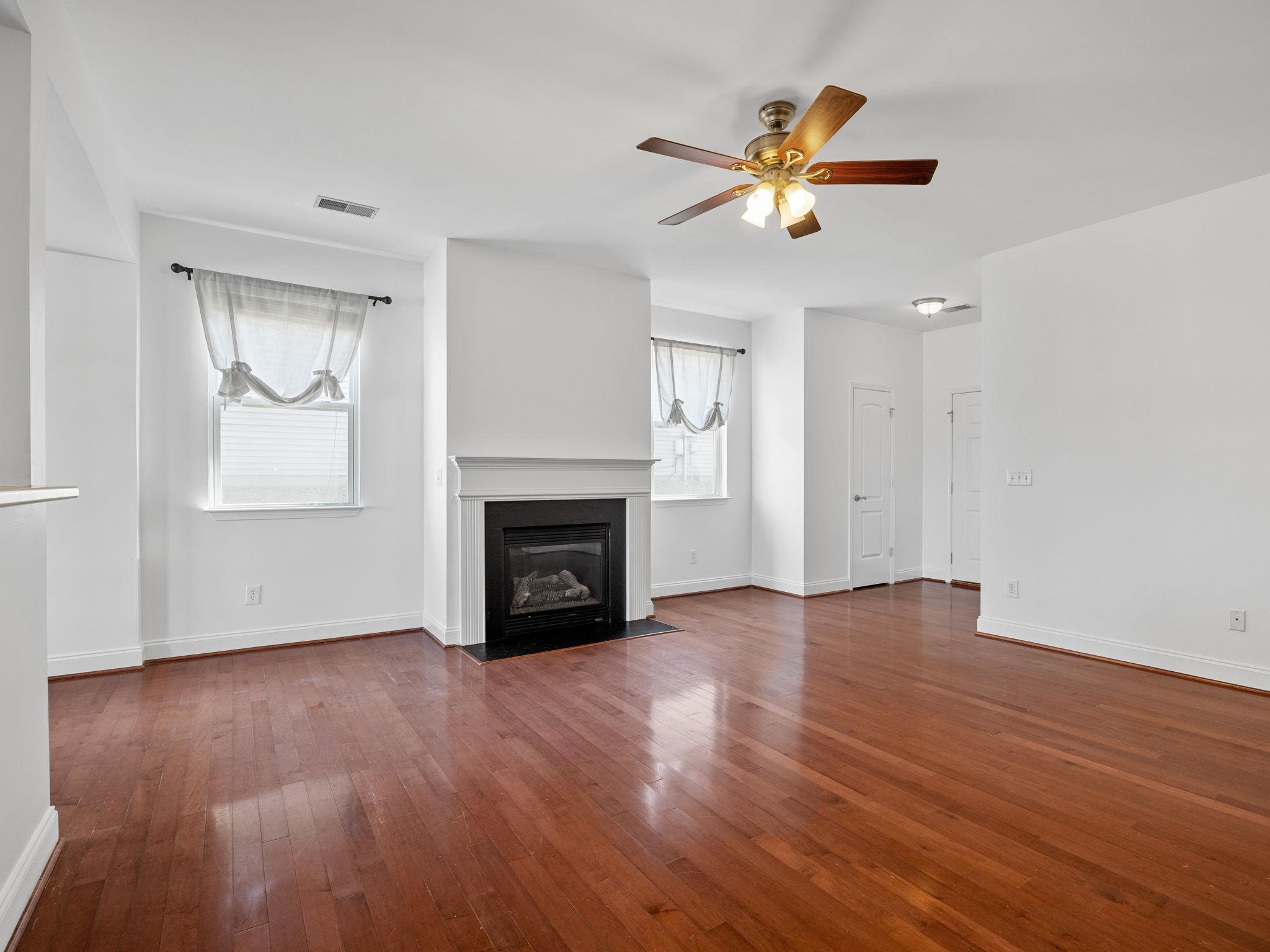 180 Stonewood Crossing Drive, Boiling Springs, South Carolina image 7