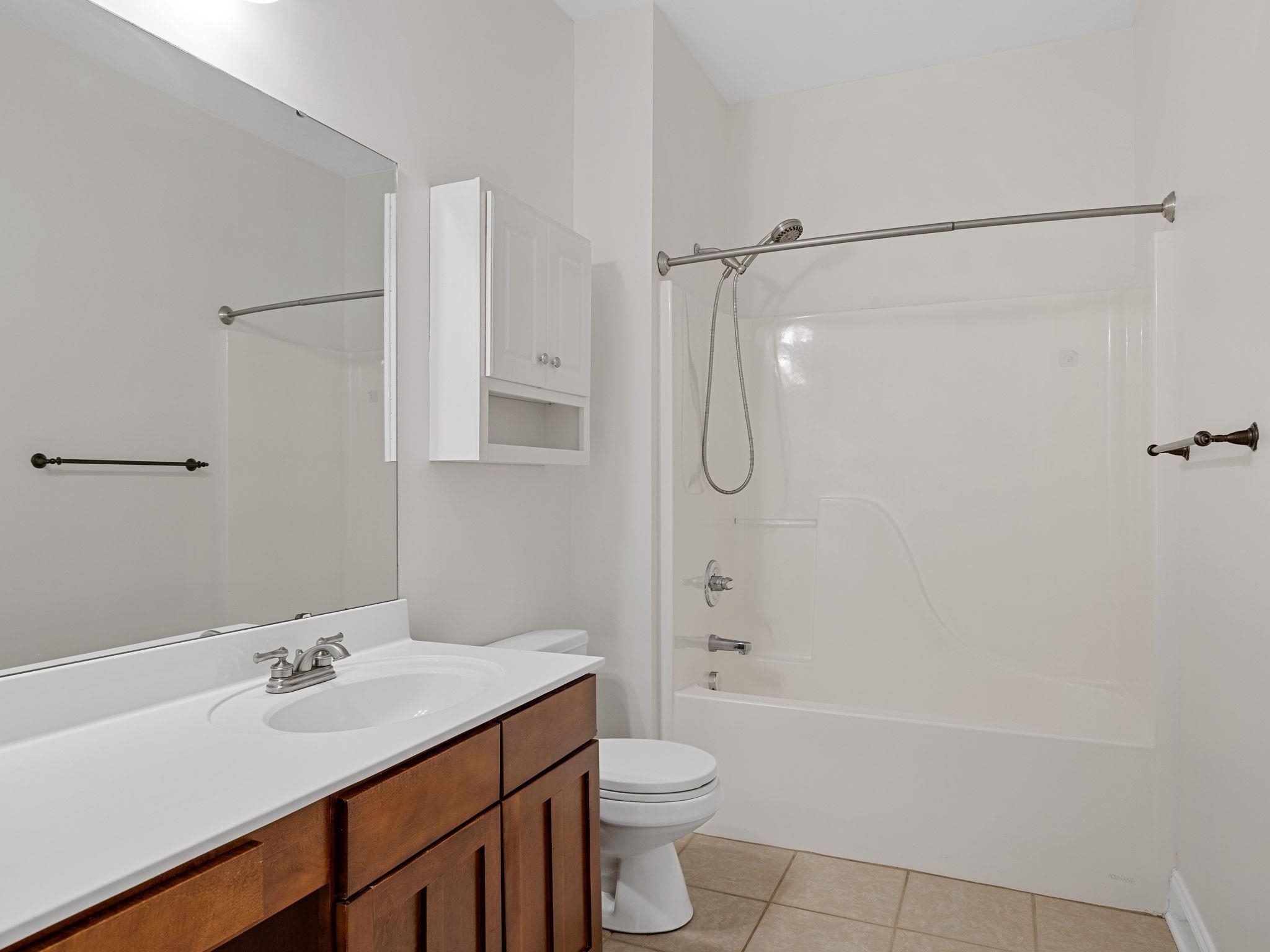 180 Stonewood Crossing Drive, Boiling Springs, South Carolina image 23