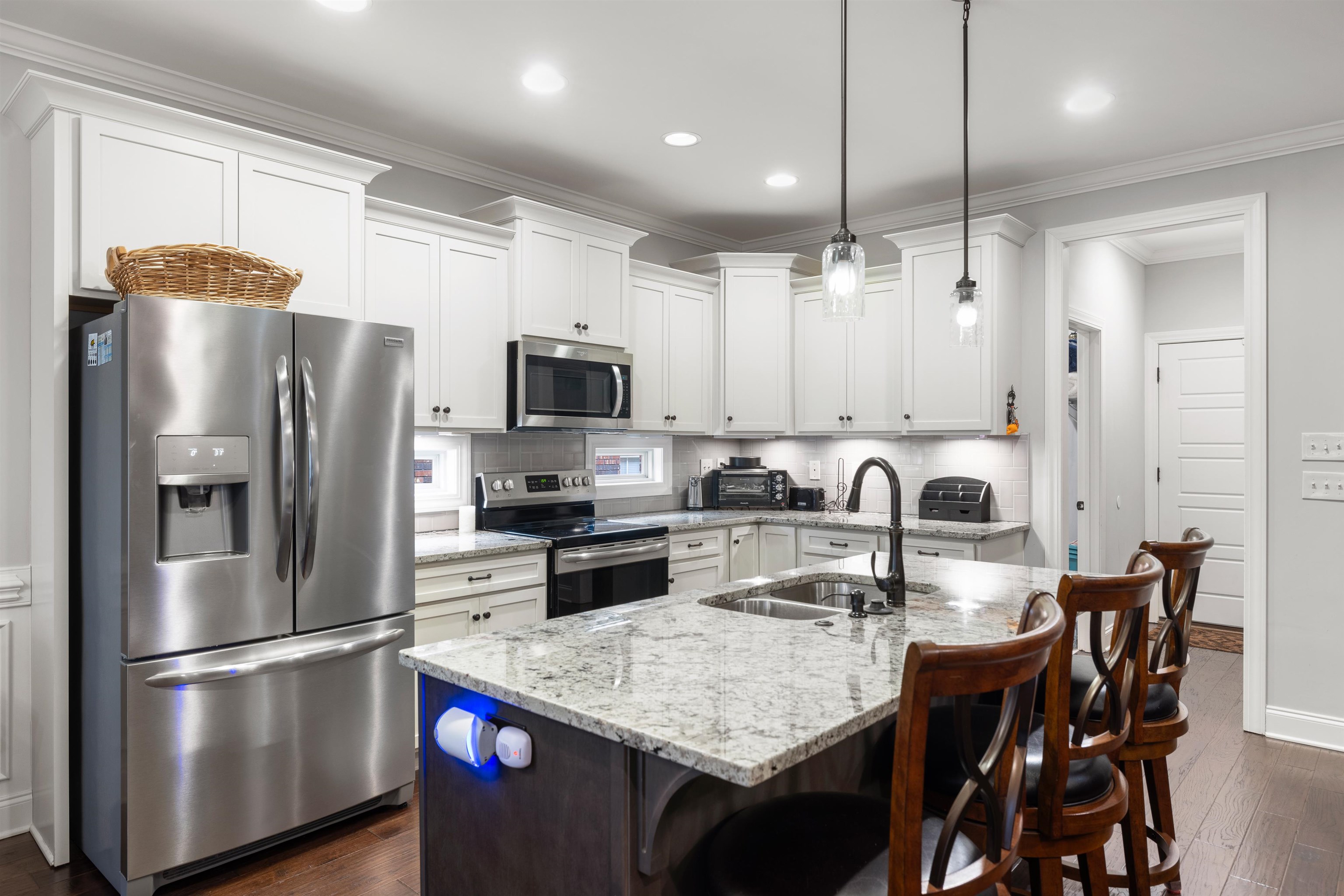 716 Adaline Drive, Inman, South Carolina image 9