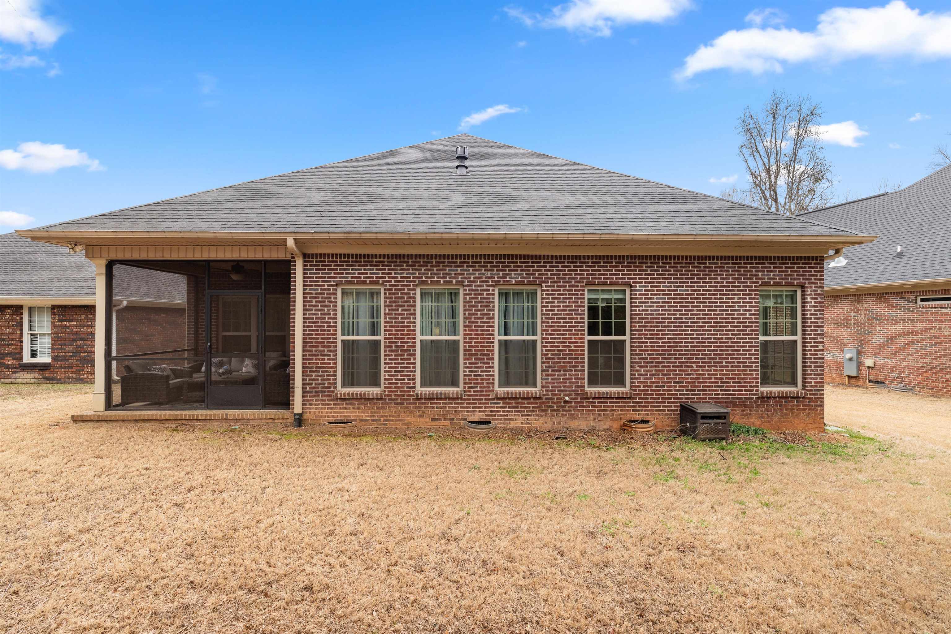 716 Adaline Drive, Inman, South Carolina image 34
