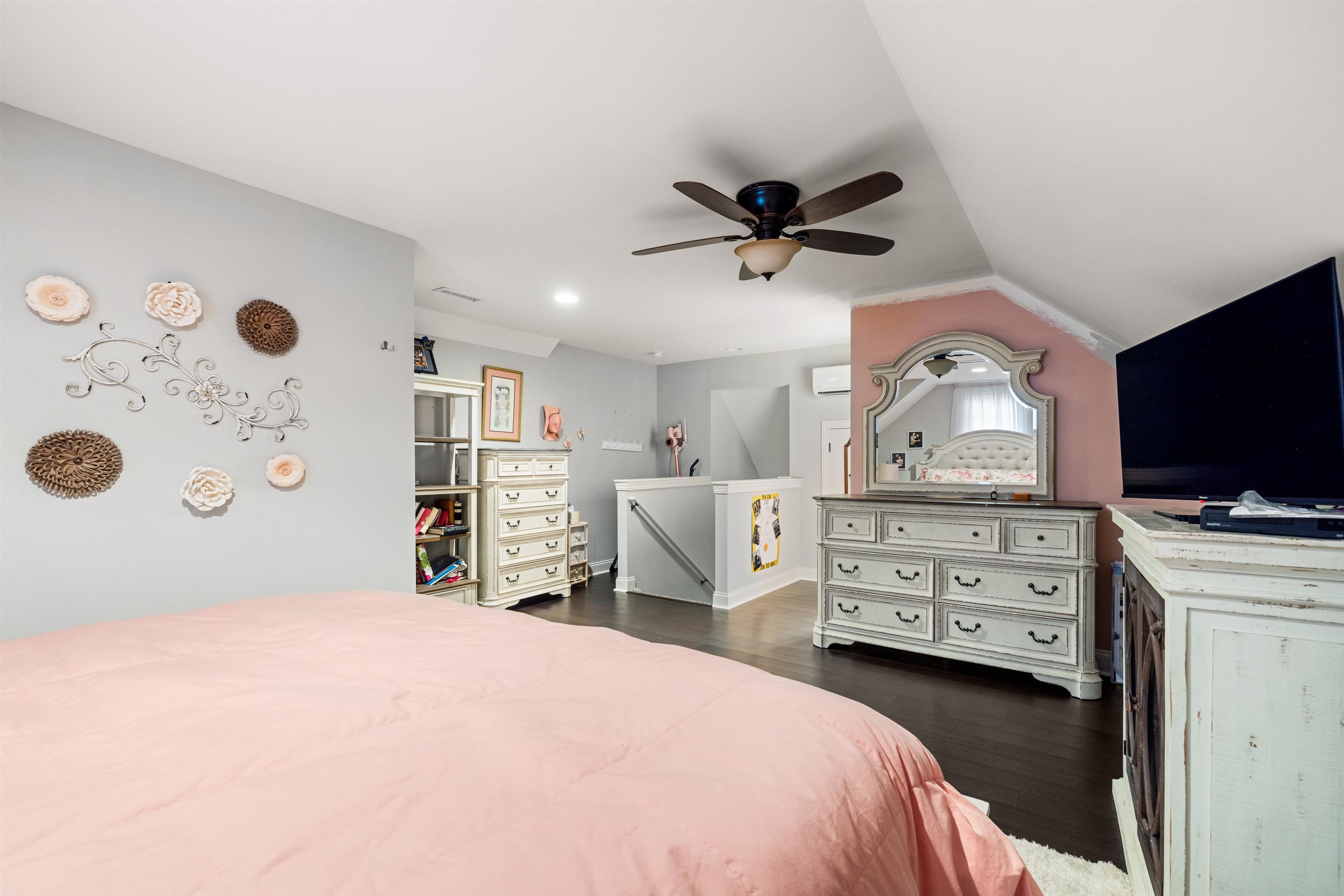 716 Adaline Drive, Inman, South Carolina image 30