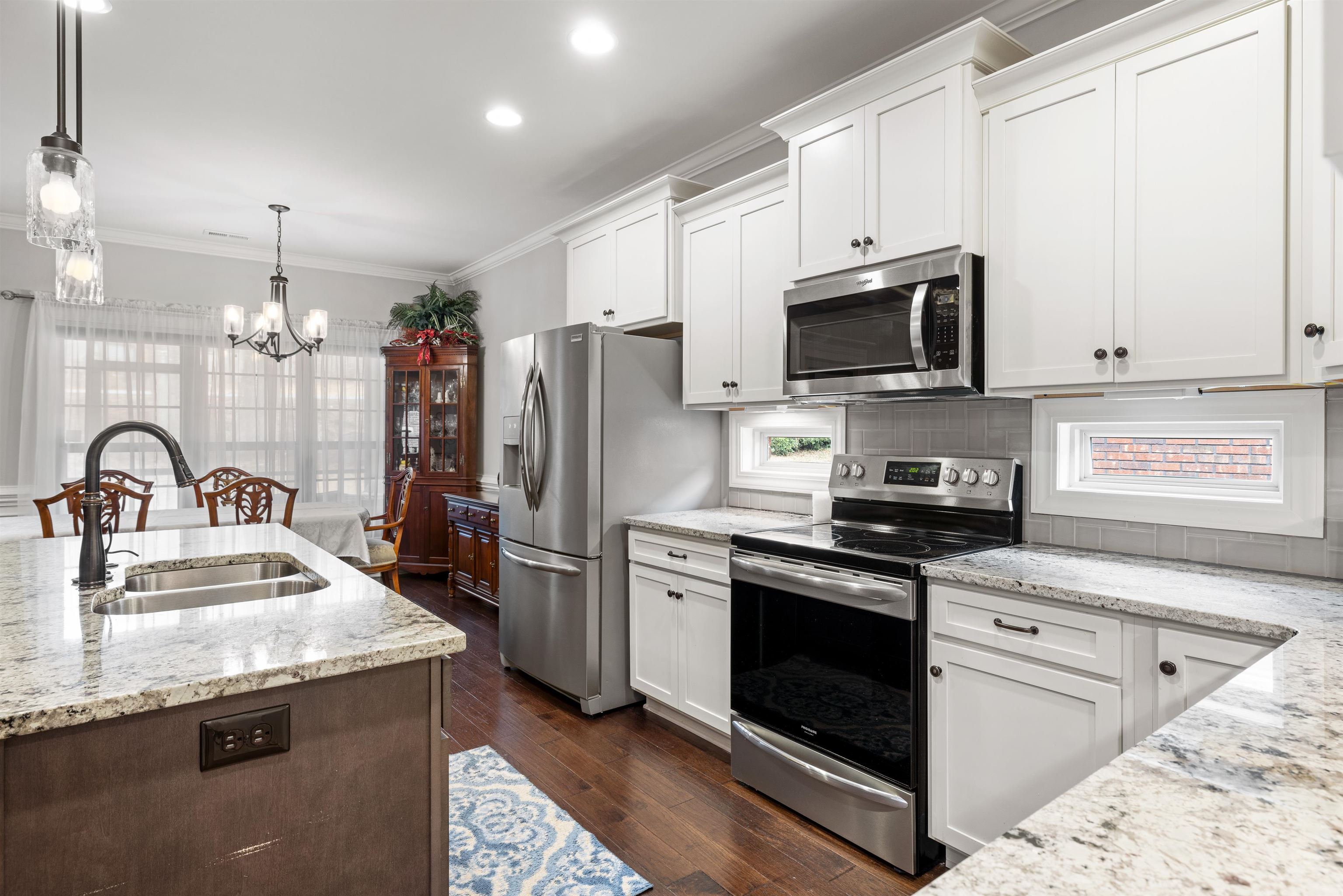 716 Adaline Drive, Inman, South Carolina image 11