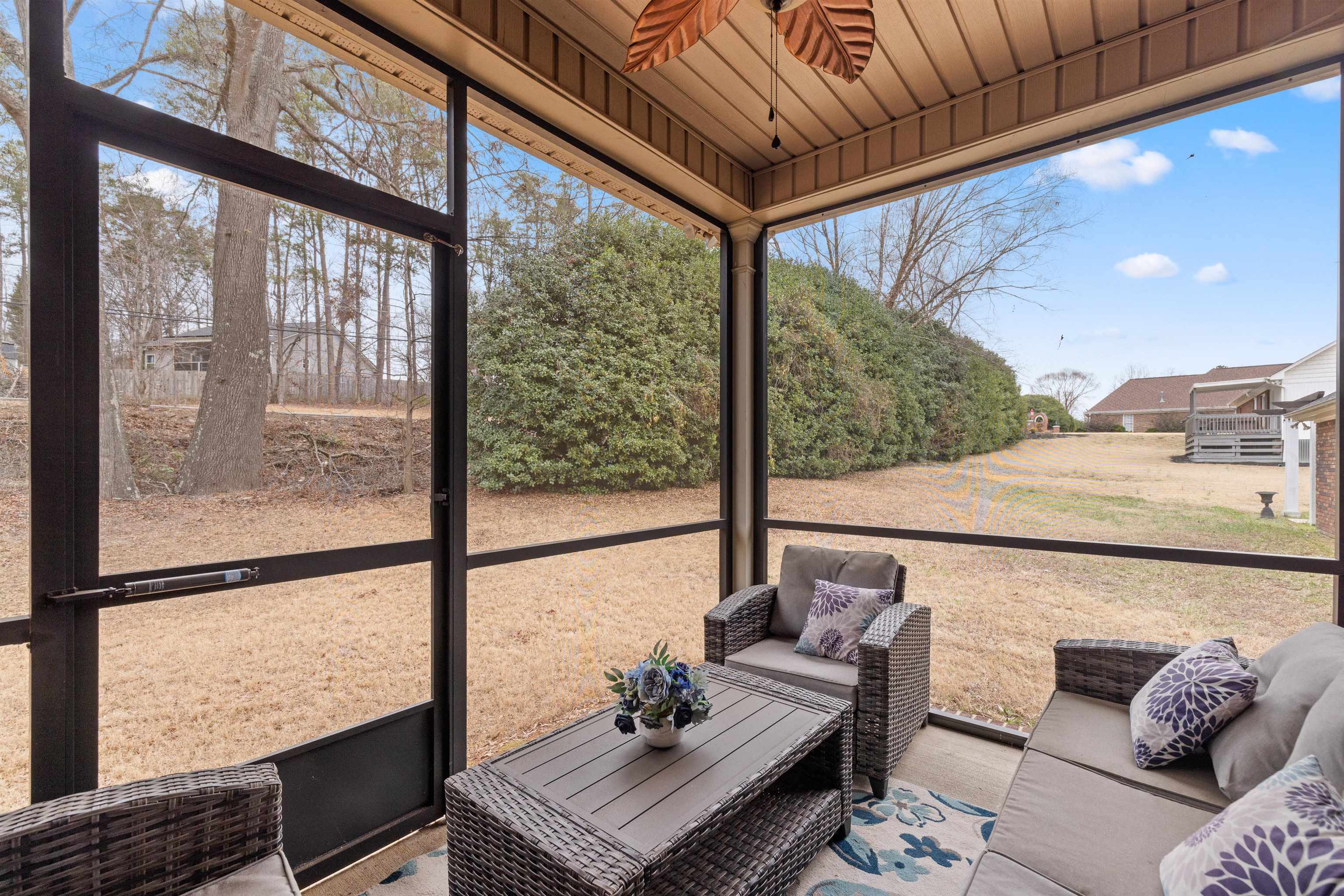 716 Adaline Drive, Inman, South Carolina image 32