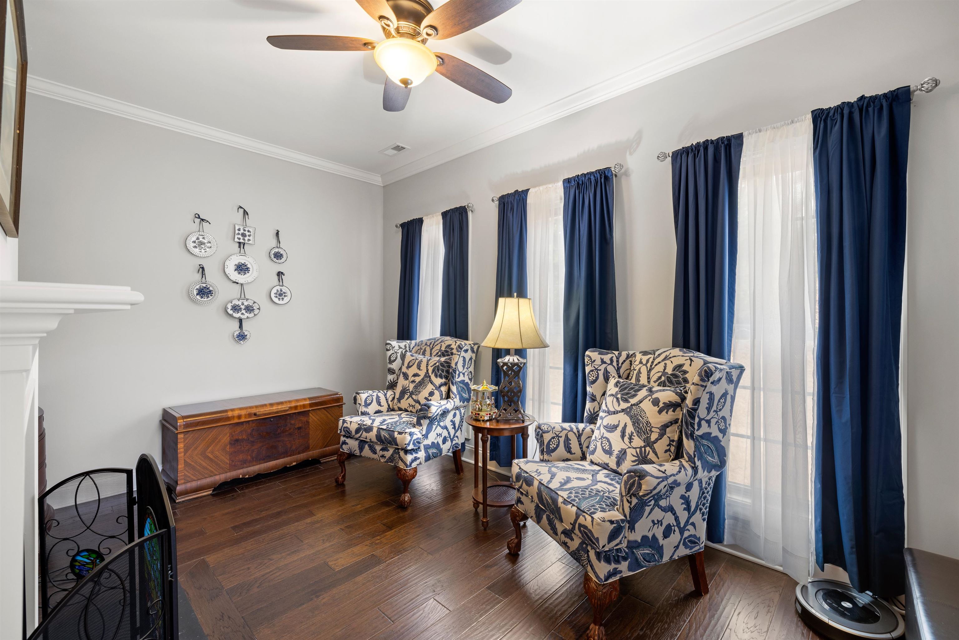 716 Adaline Drive, Inman, South Carolina image 17