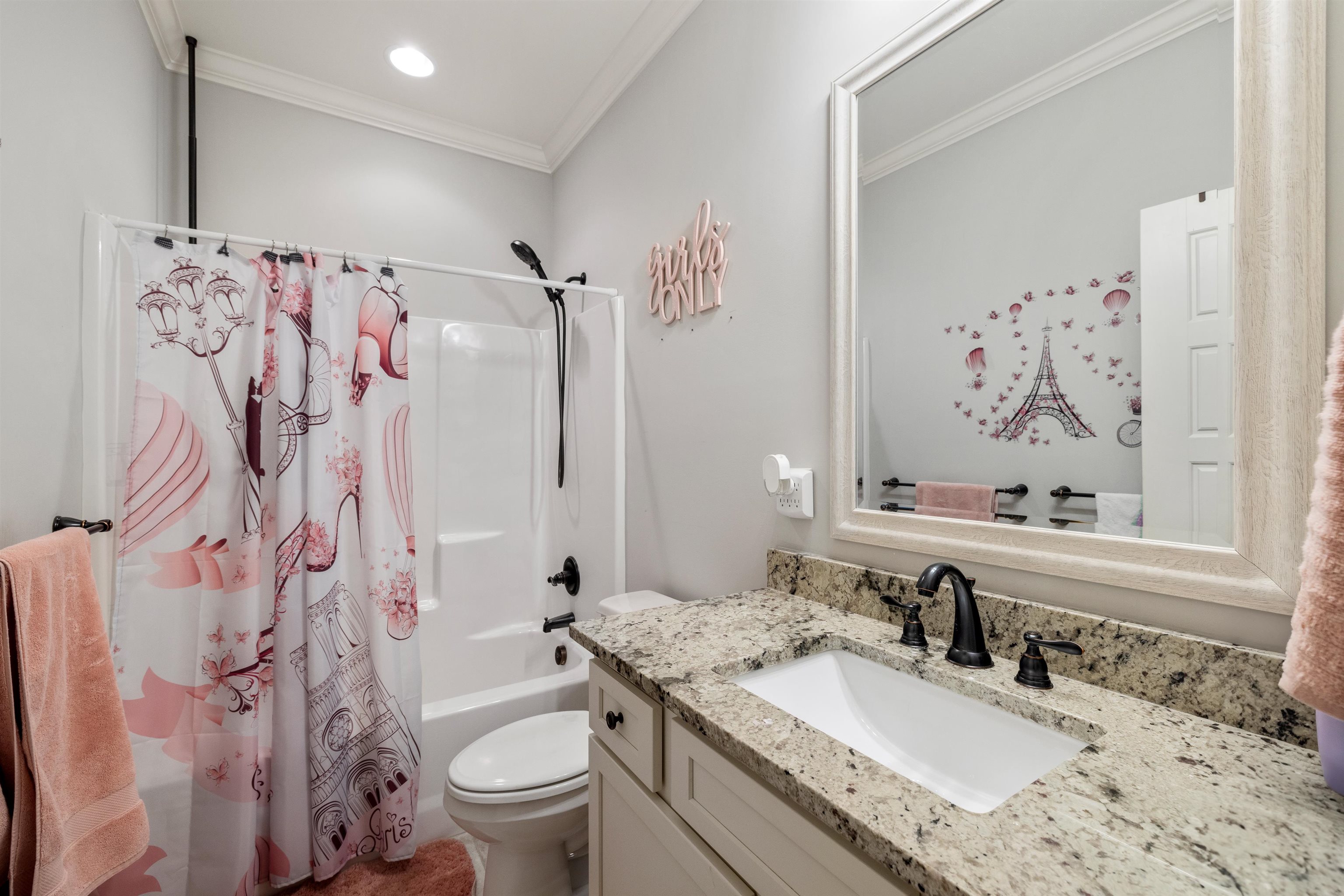 716 Adaline Drive, Inman, South Carolina image 25