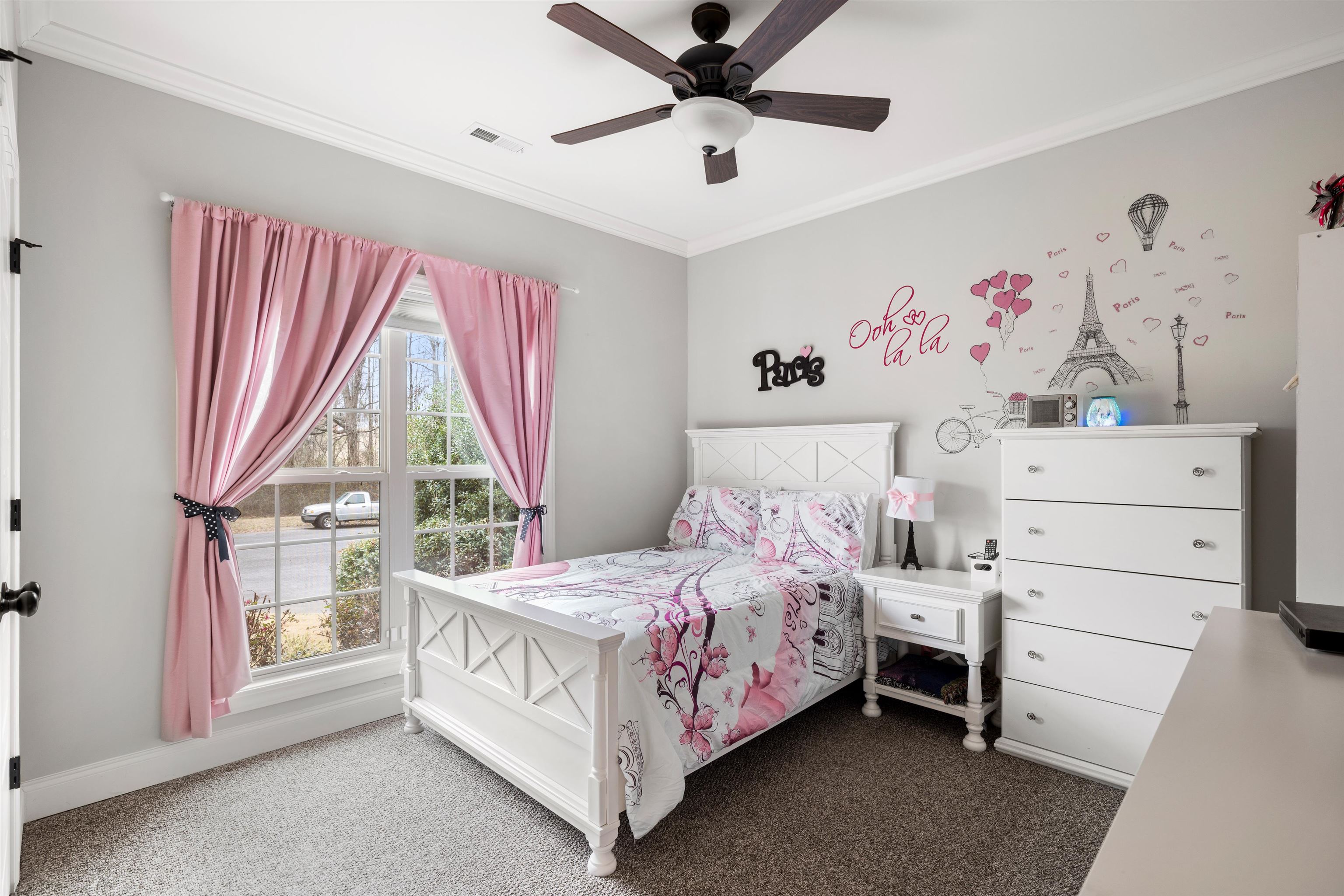 716 Adaline Drive, Inman, South Carolina image 23