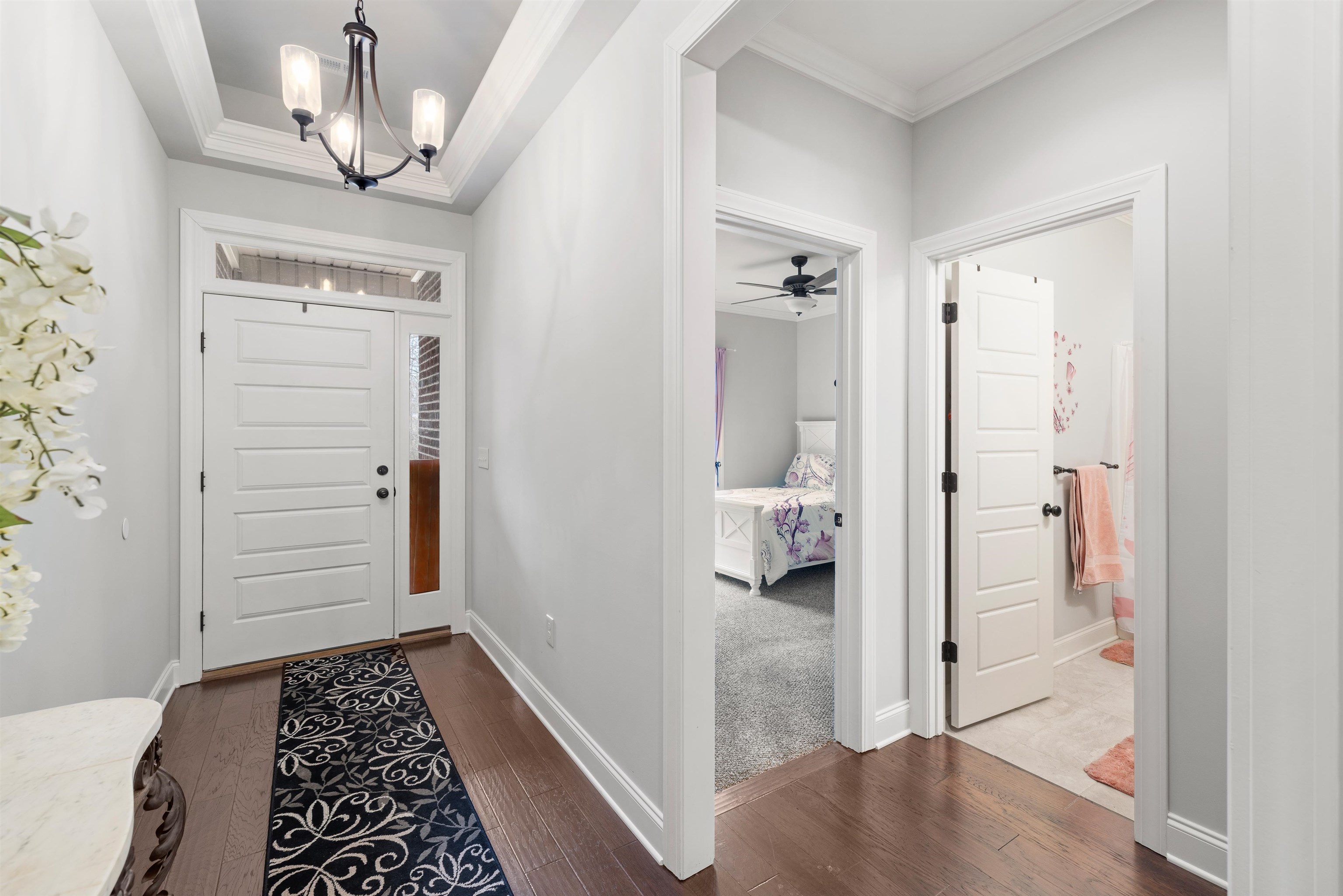 716 Adaline Drive, Inman, South Carolina image 4