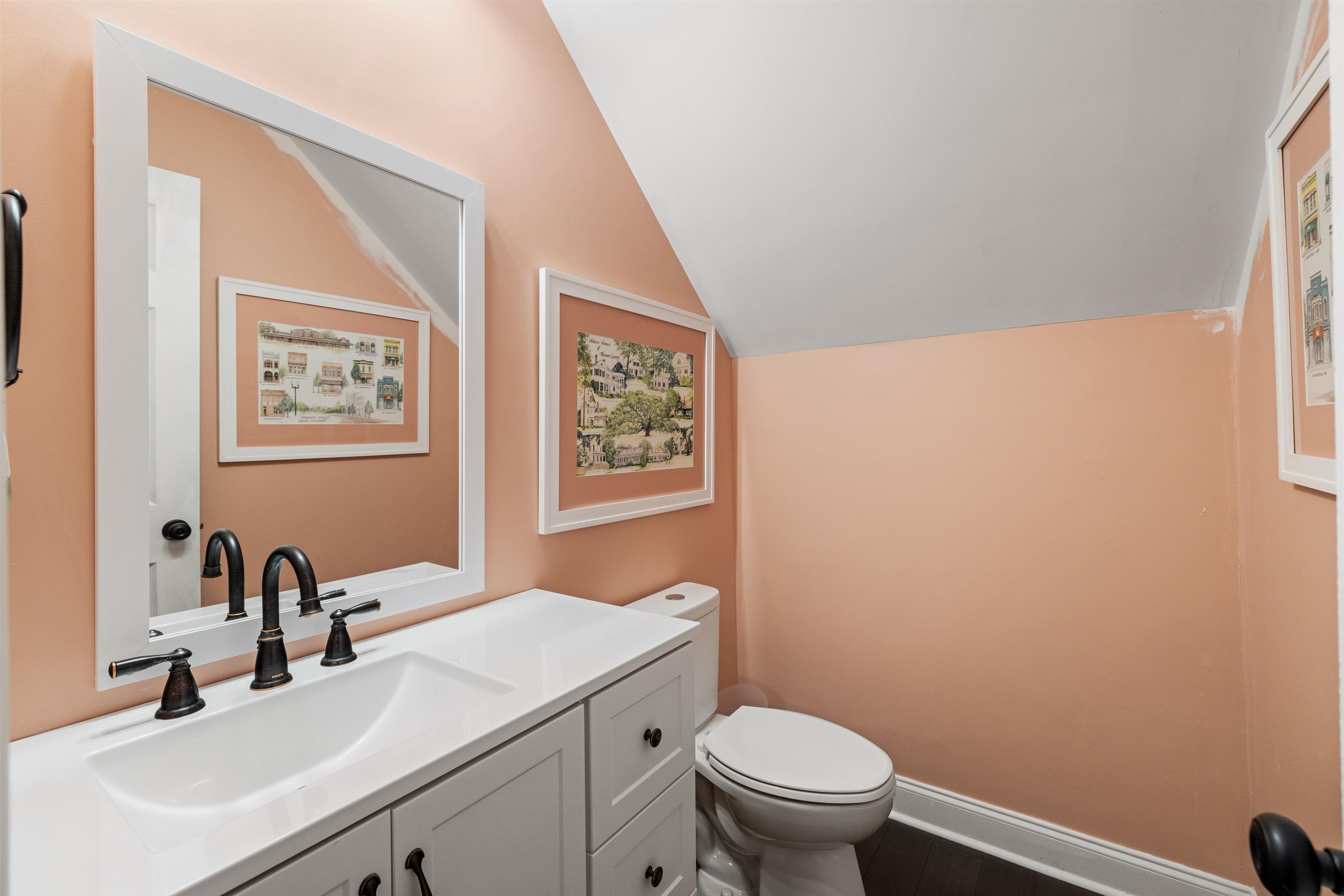 716 Adaline Drive, Inman, South Carolina image 31