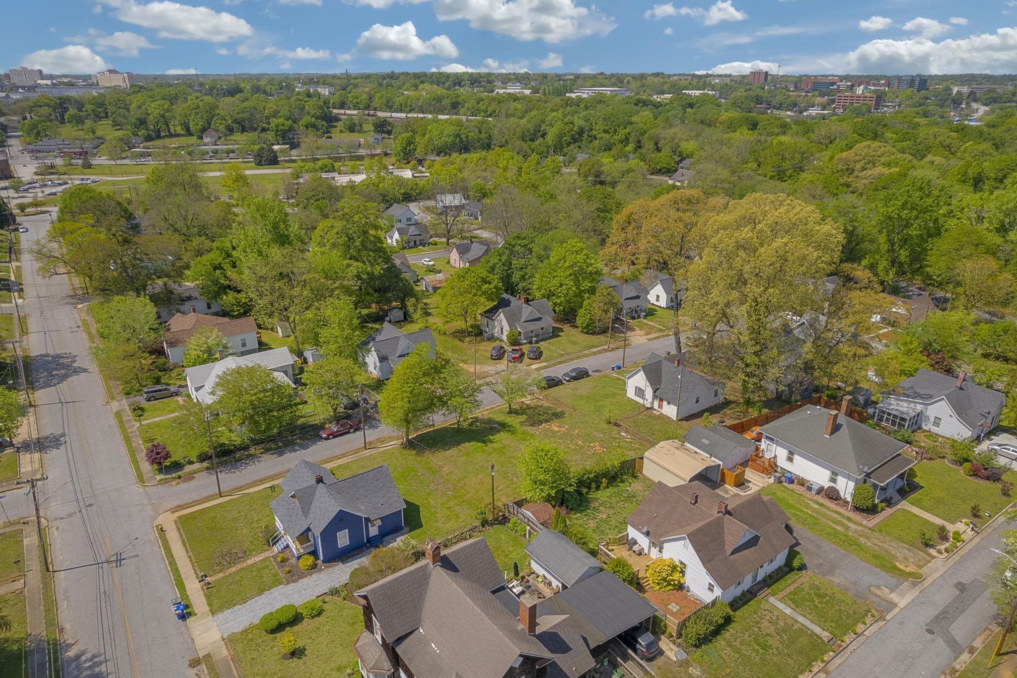 521 Kingston Street, Spartanburg, South Carolina image 7