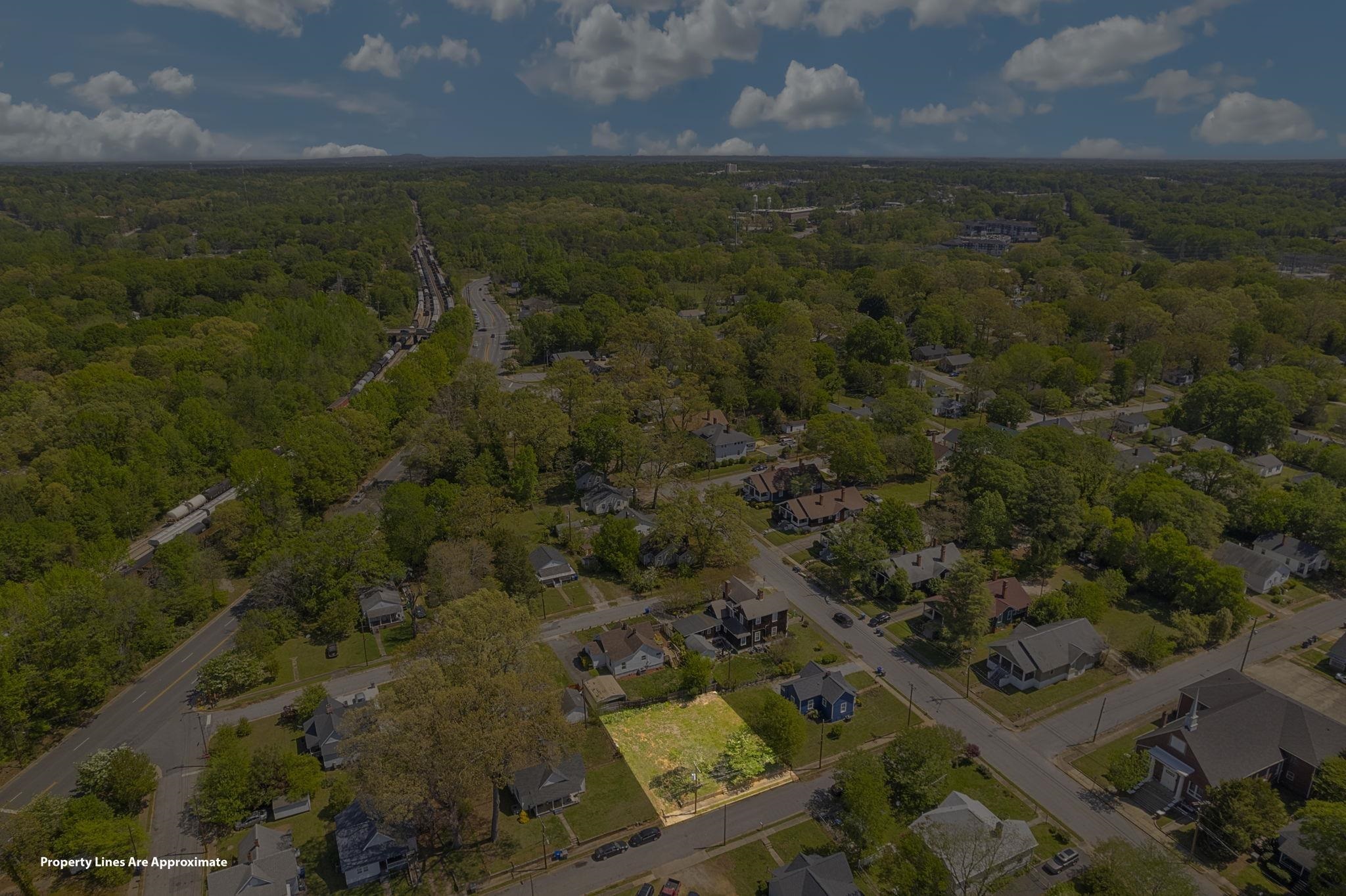521 Kingston Street, Spartanburg, South Carolina image 4