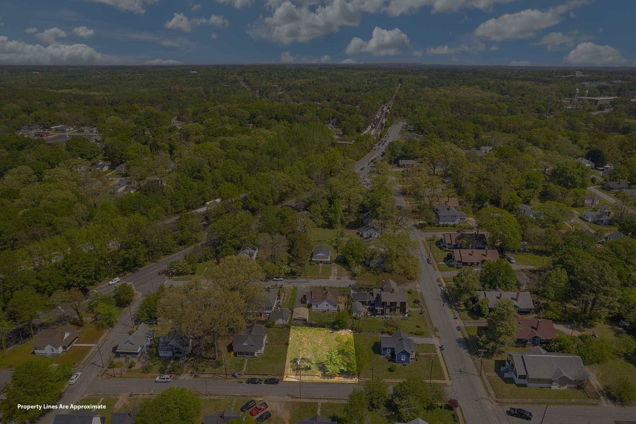521 Kingston Street, Spartanburg, South Carolina image 9