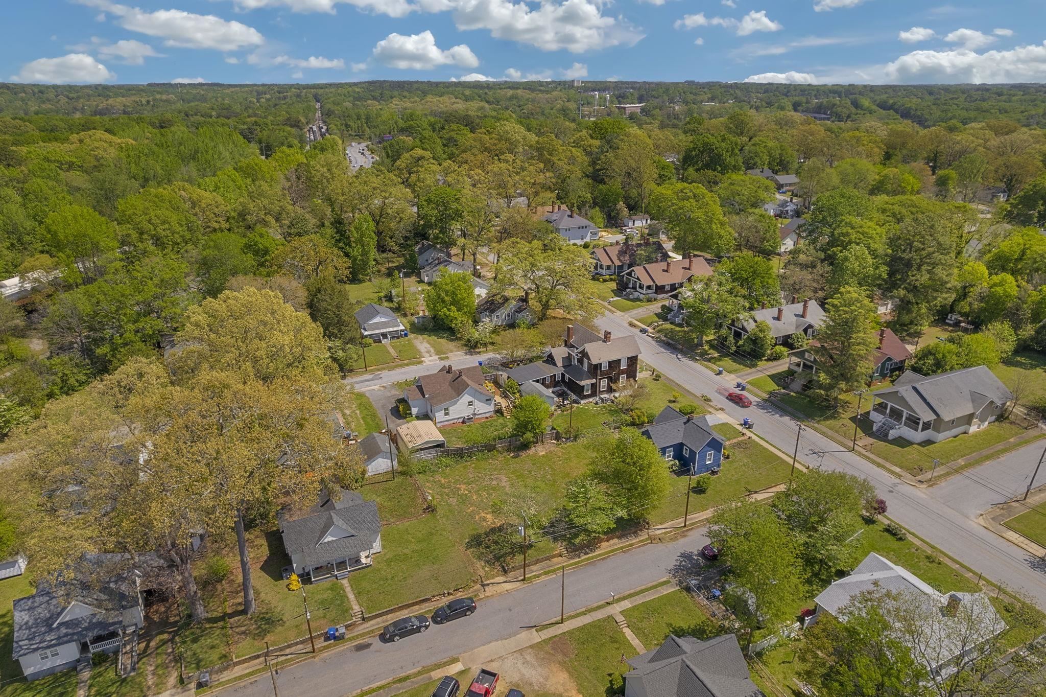 521 Kingston Street, Spartanburg, South Carolina image 5