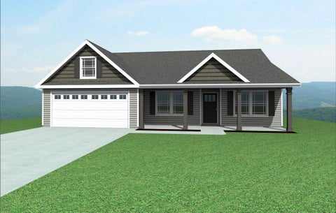 Homes For Sale - 112 E Twisted Tree Lane<br/> Cherokee County, Gaffney, SC 29341