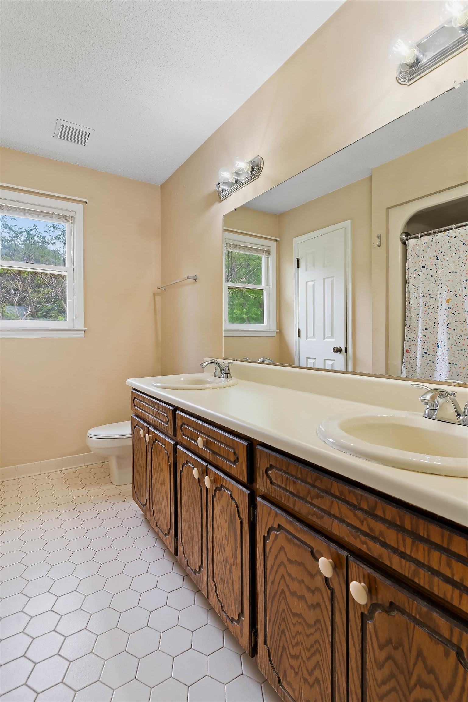 230 Donegal Drive, Moore, South Carolina image 39