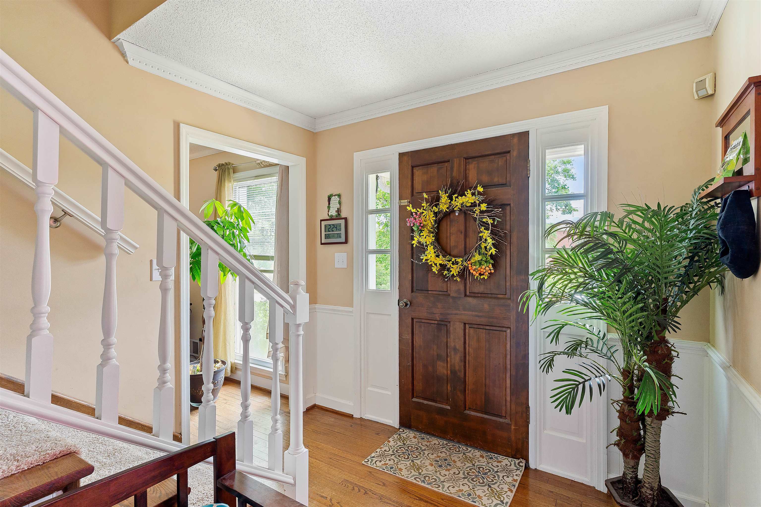 230 Donegal Drive, Moore, South Carolina image 14