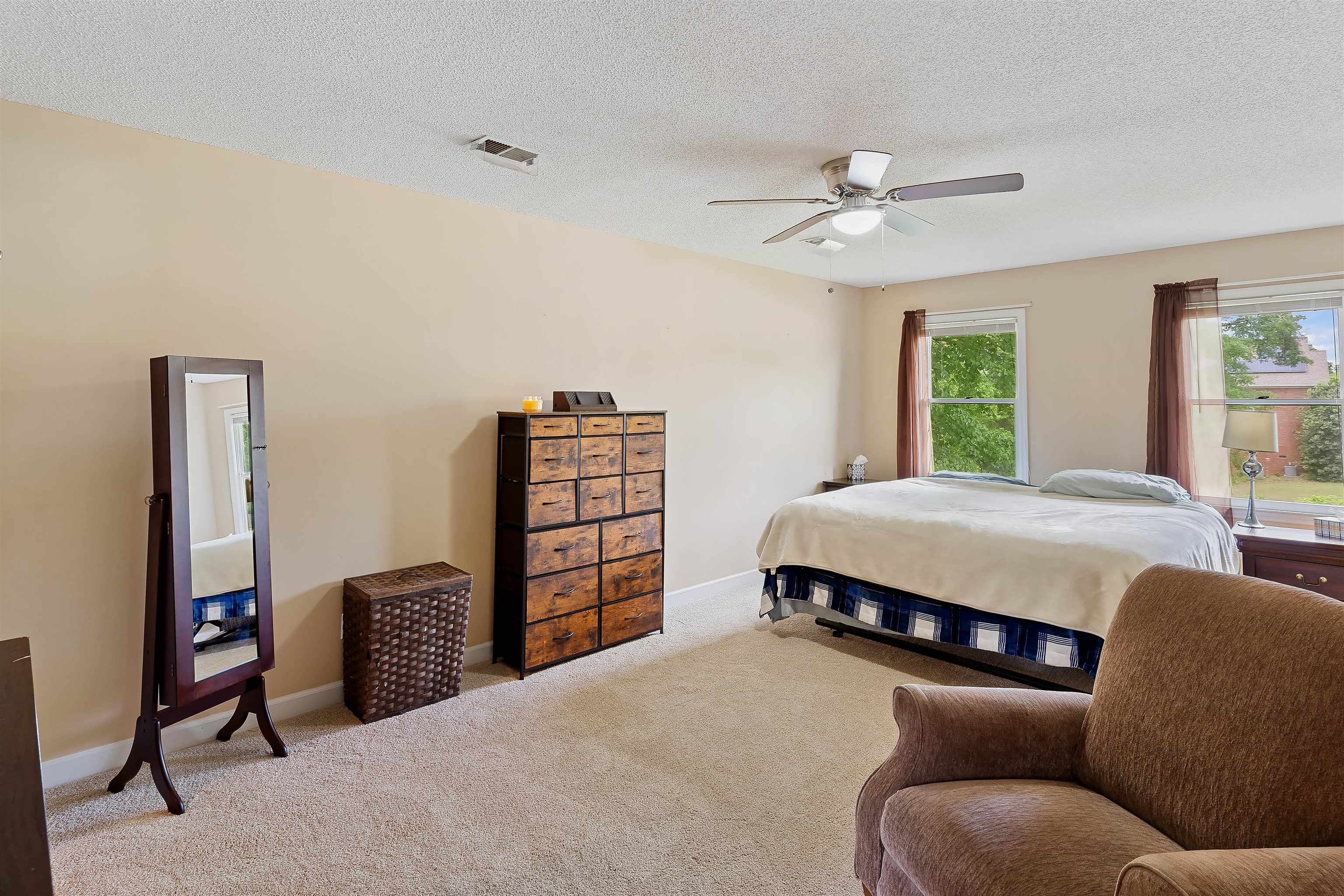 230 Donegal Drive, Moore, South Carolina image 37