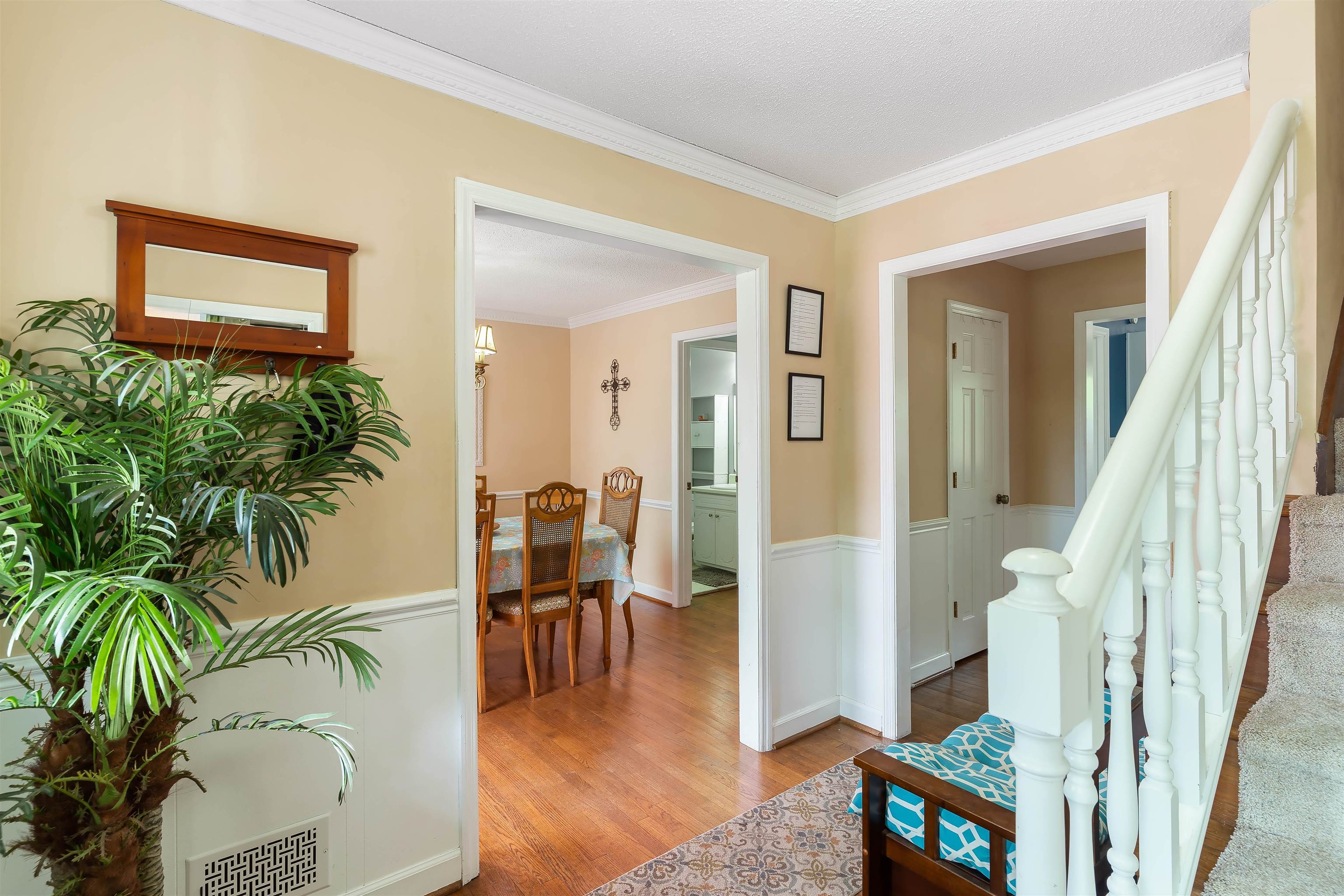 230 Donegal Drive, Moore, South Carolina image 13