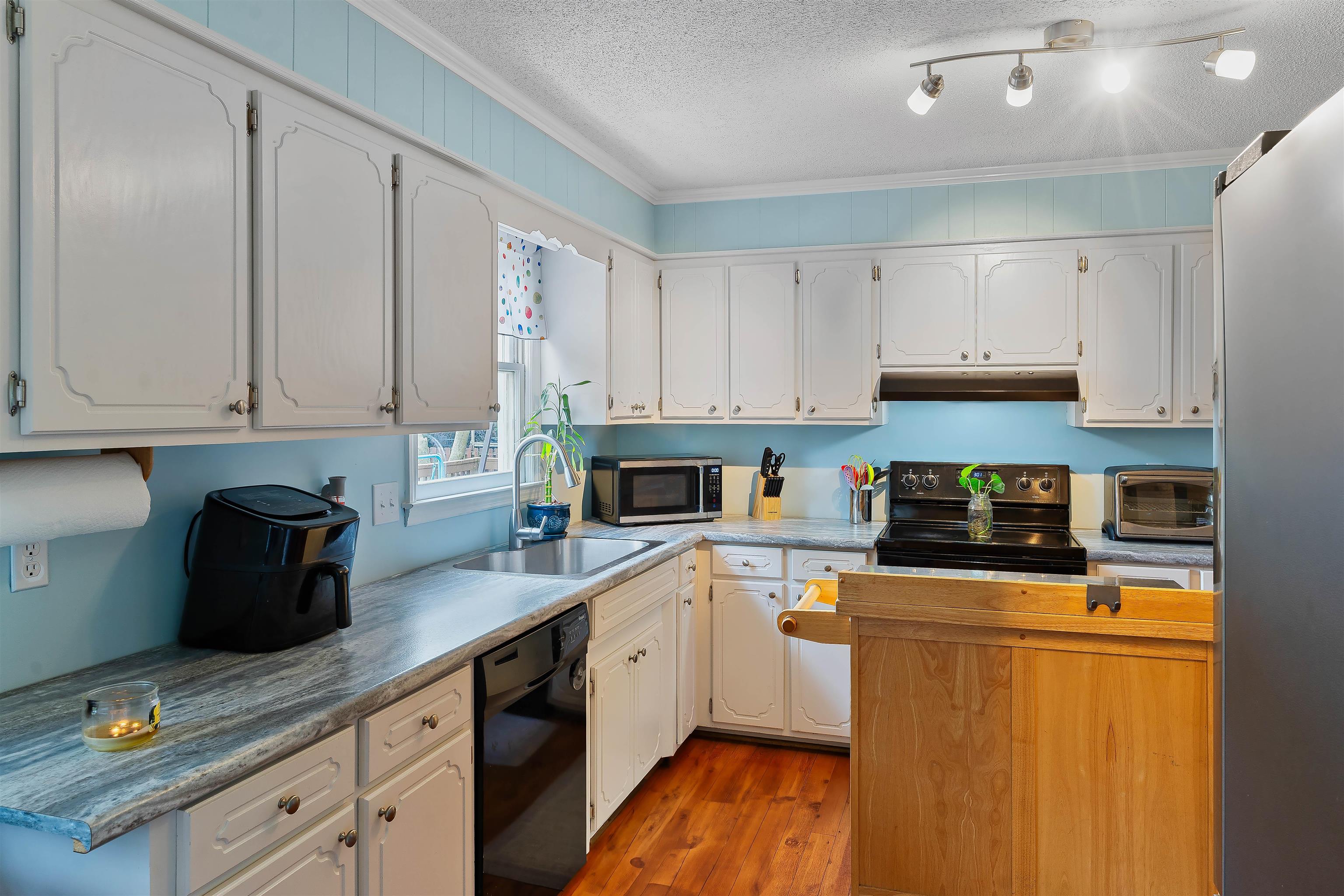 230 Donegal Drive, Moore, South Carolina image 22