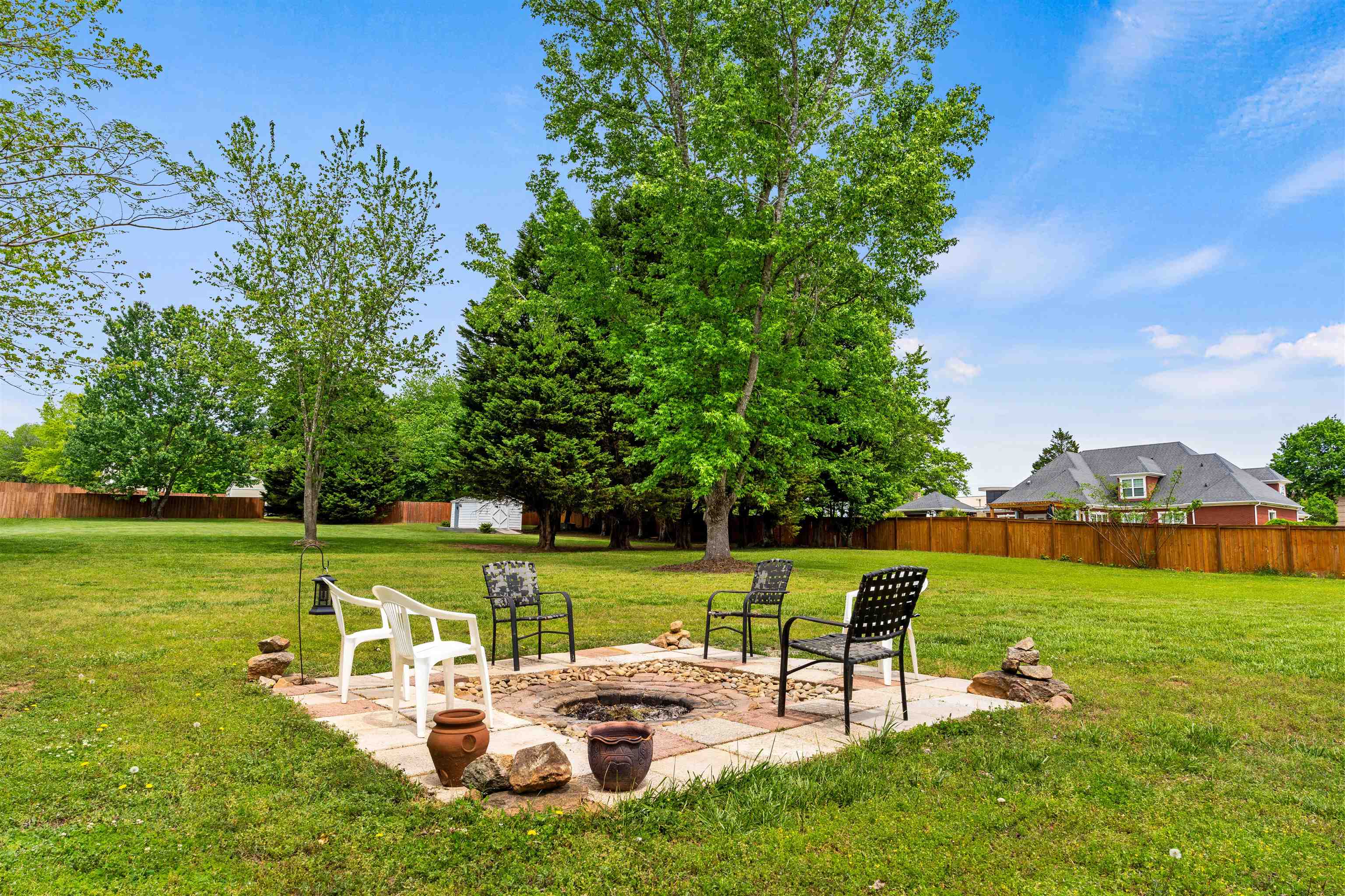 230 Donegal Drive, Moore, South Carolina image 10