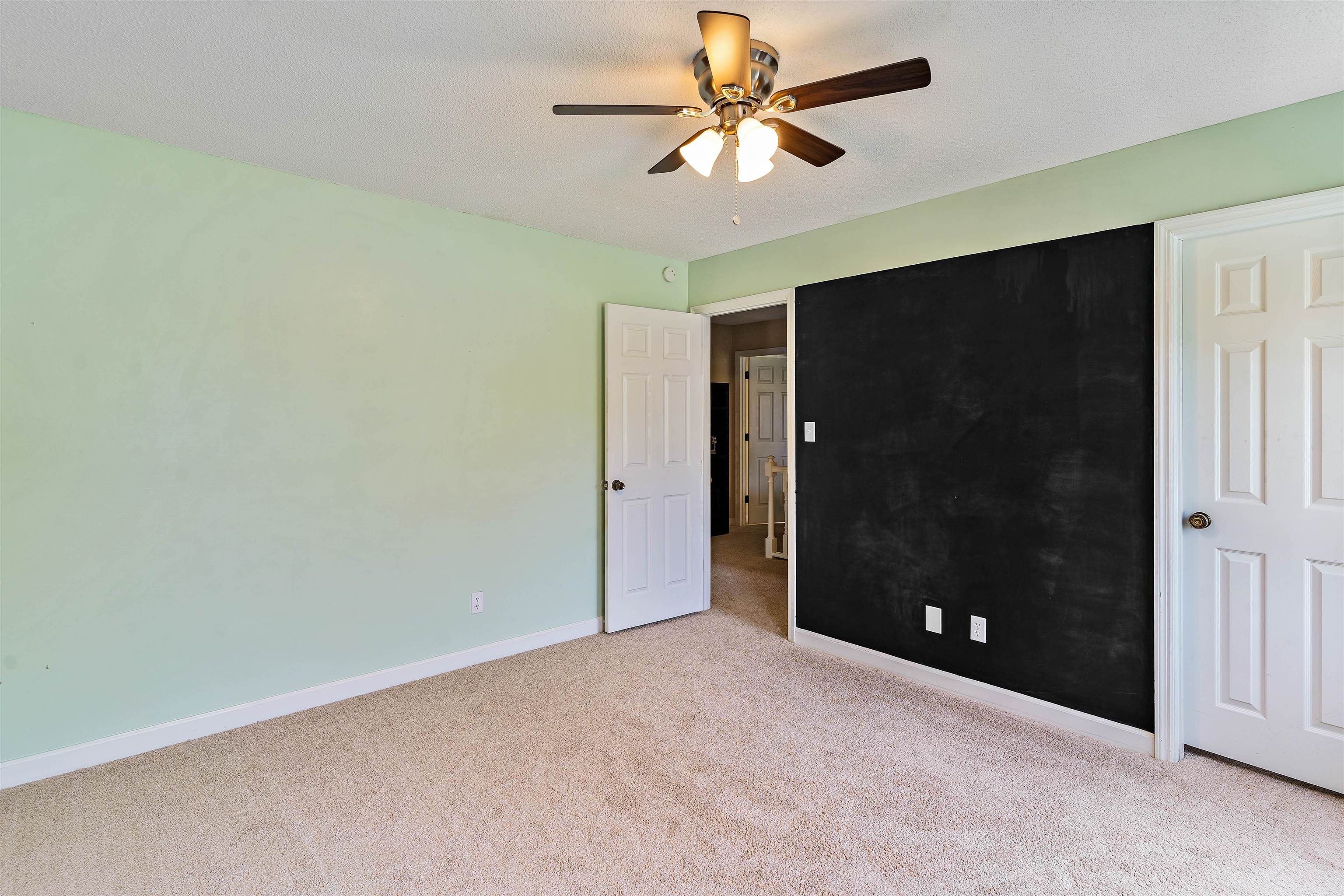 230 Donegal Drive, Moore, South Carolina image 29