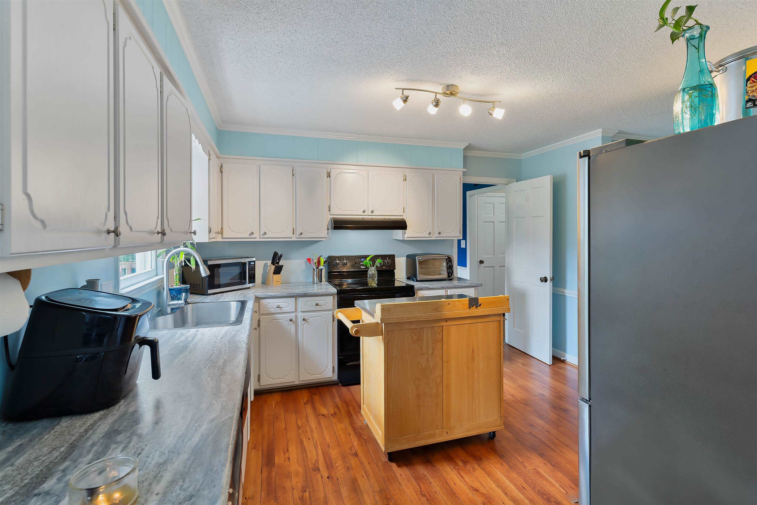 230 Donegal Drive, Moore, South Carolina image 23