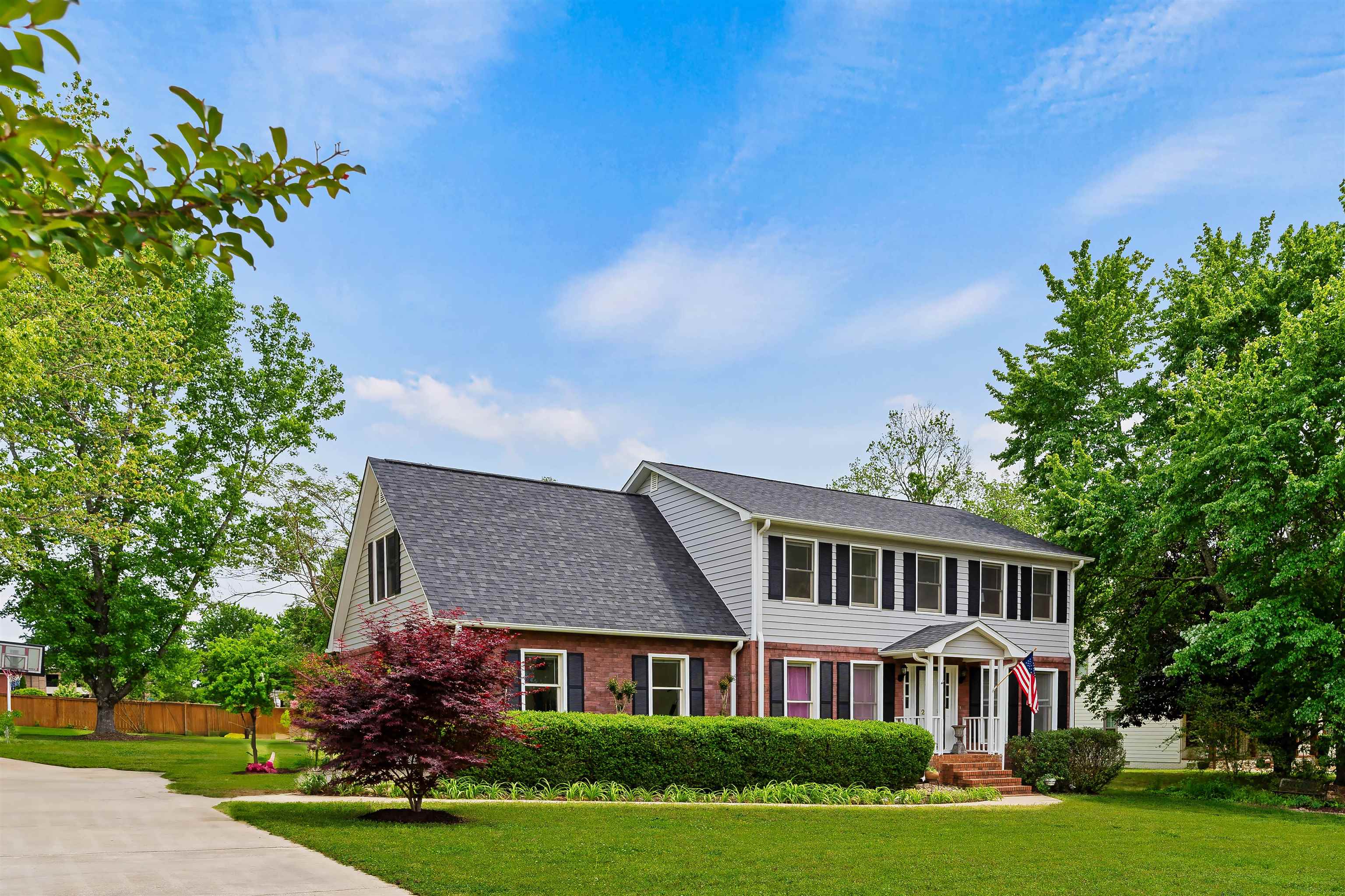 230 Donegal Drive, Moore, South Carolina image 2