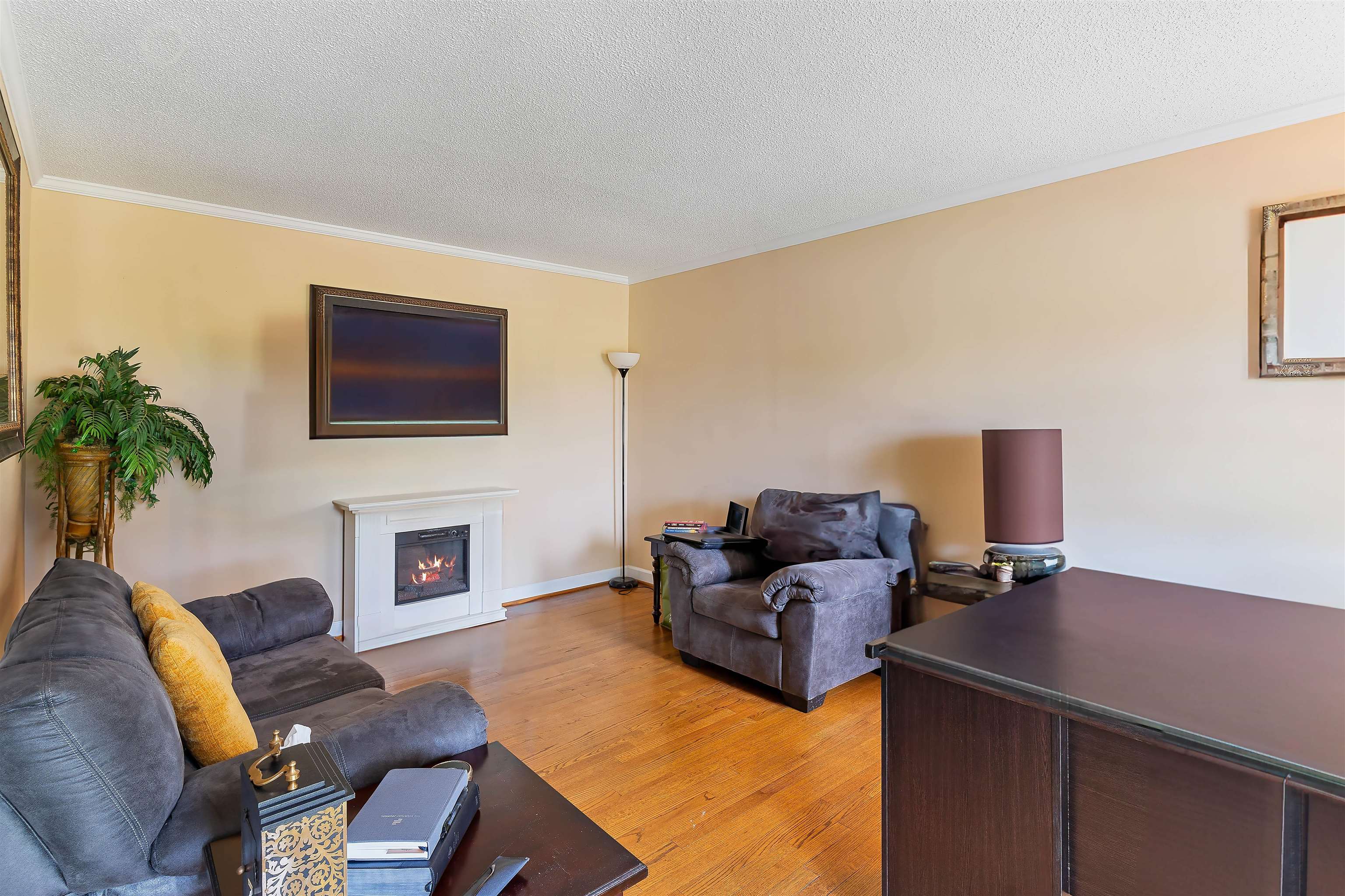 230 Donegal Drive, Moore, South Carolina image 15
