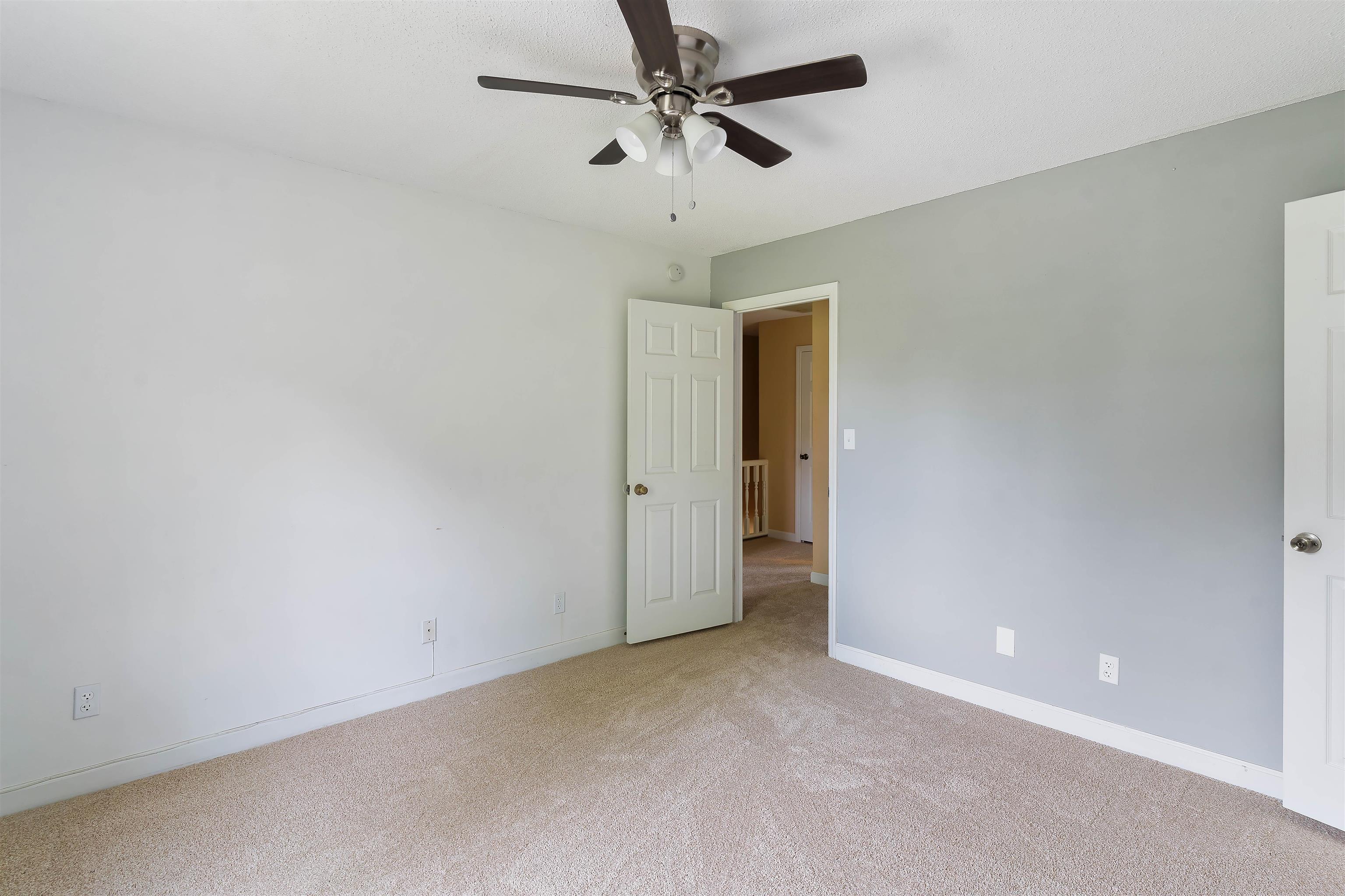230 Donegal Drive, Moore, South Carolina image 32