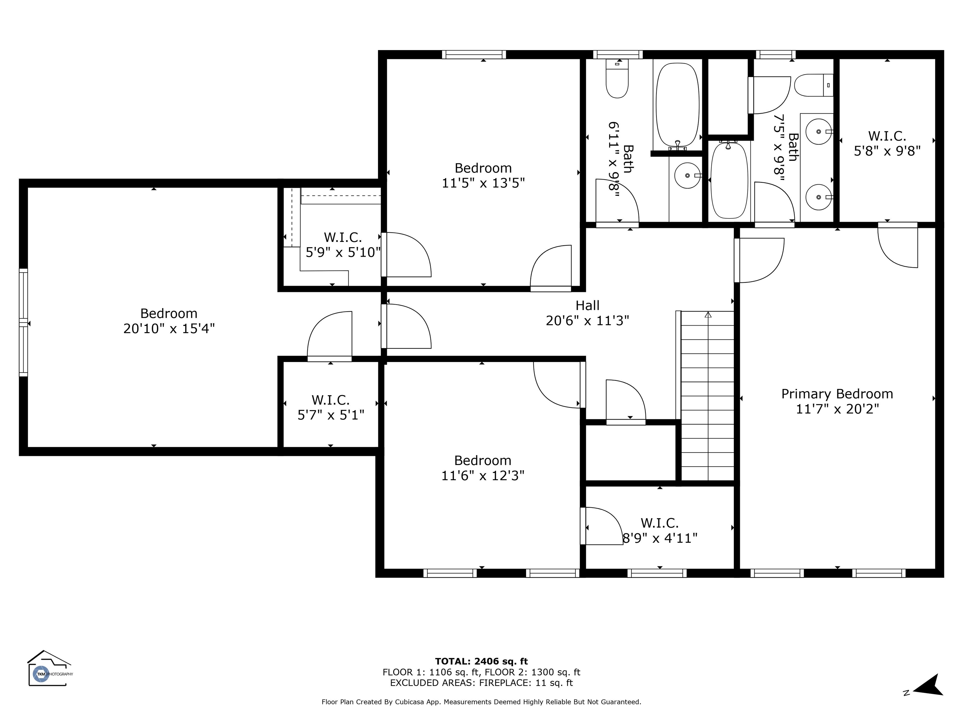 230 Donegal Drive, Moore, South Carolina image 43