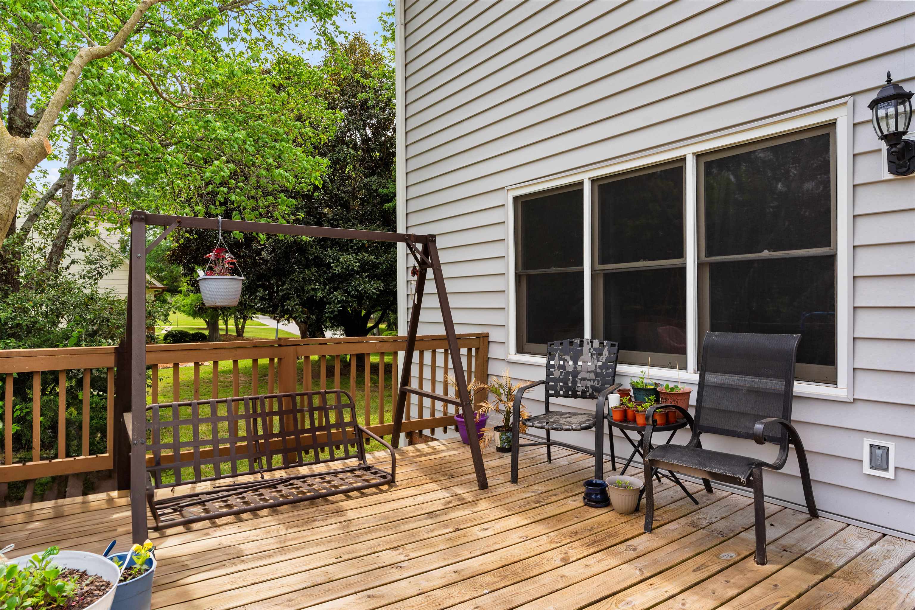 230 Donegal Drive, Moore, South Carolina image 12