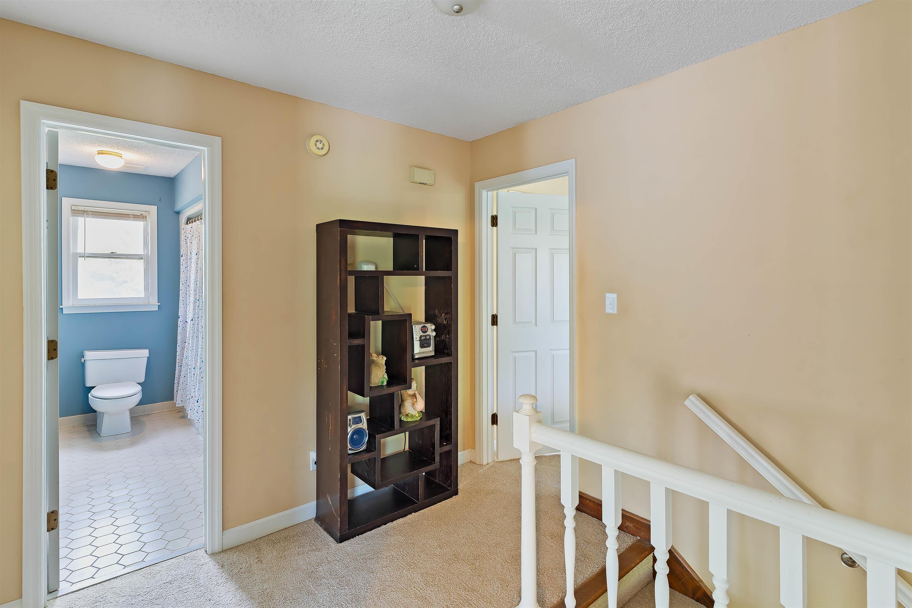 230 Donegal Drive, Moore, South Carolina image 28