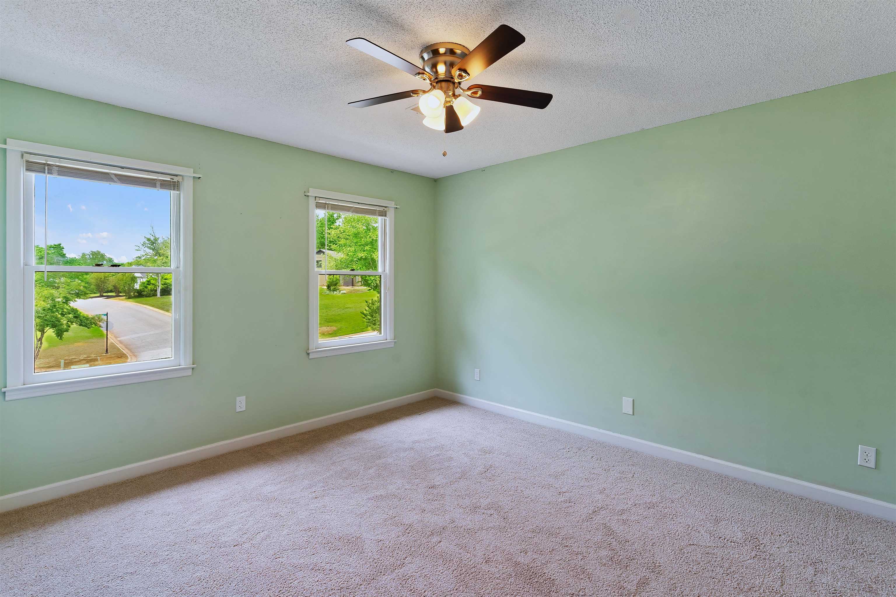 230 Donegal Drive, Moore, South Carolina image 36